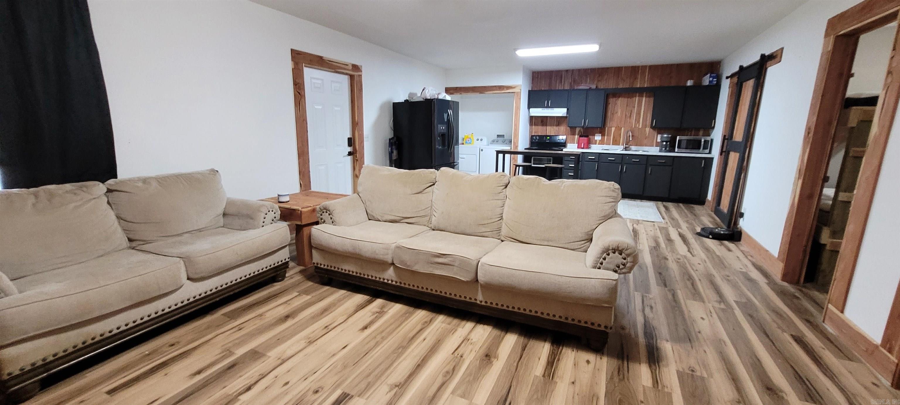 119 Beverly Street Property Photo 10
