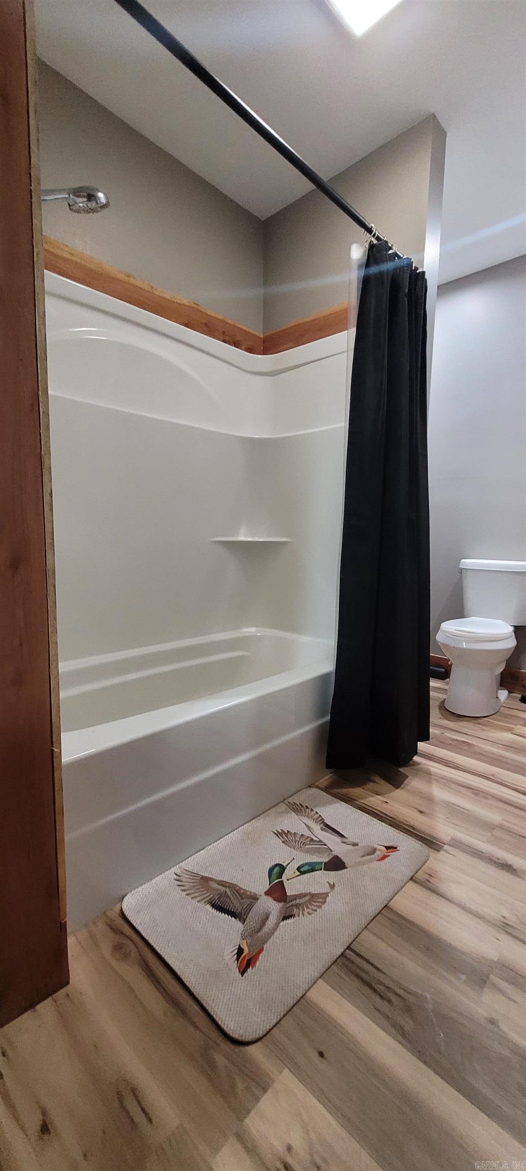 119 Beverly Street Property Photo 18