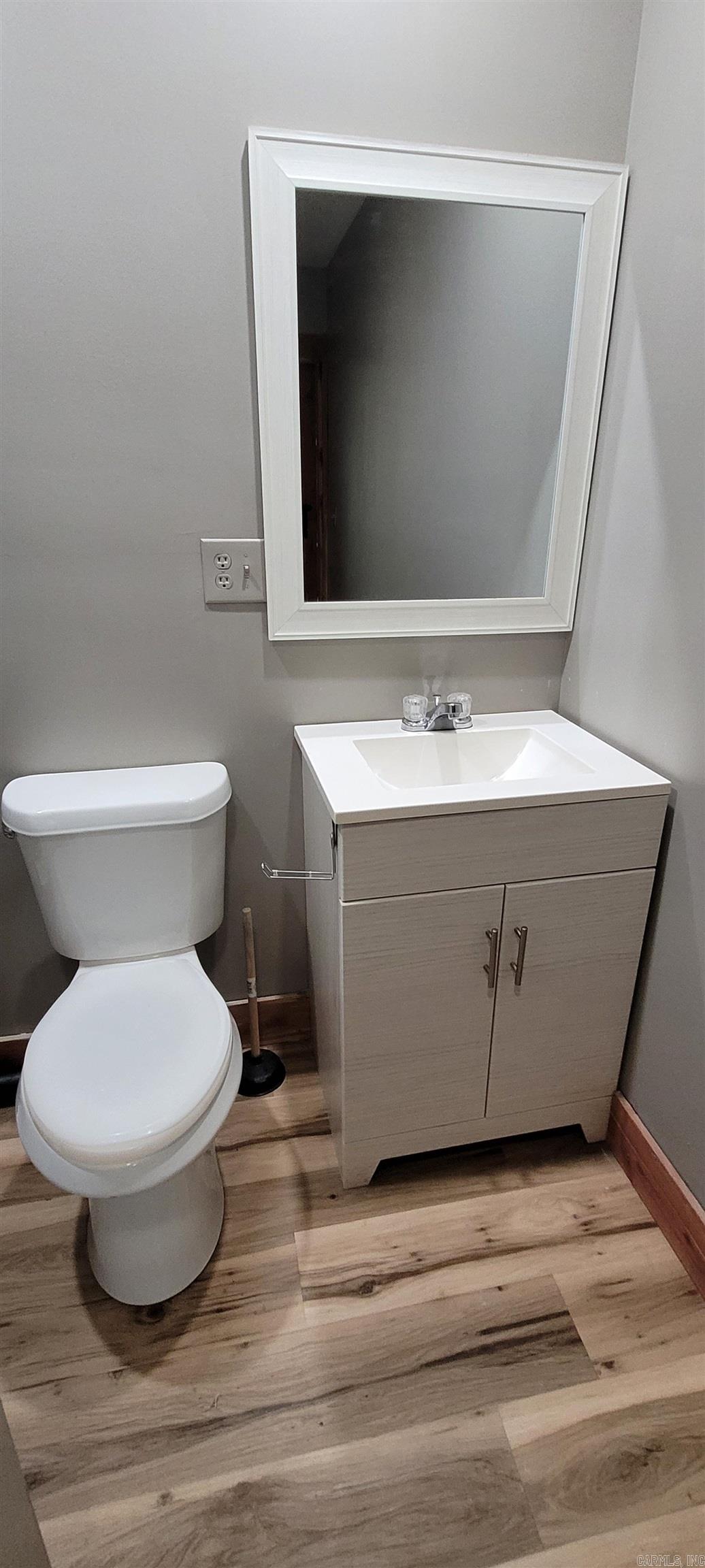 119 Beverly Street Property Photo 20