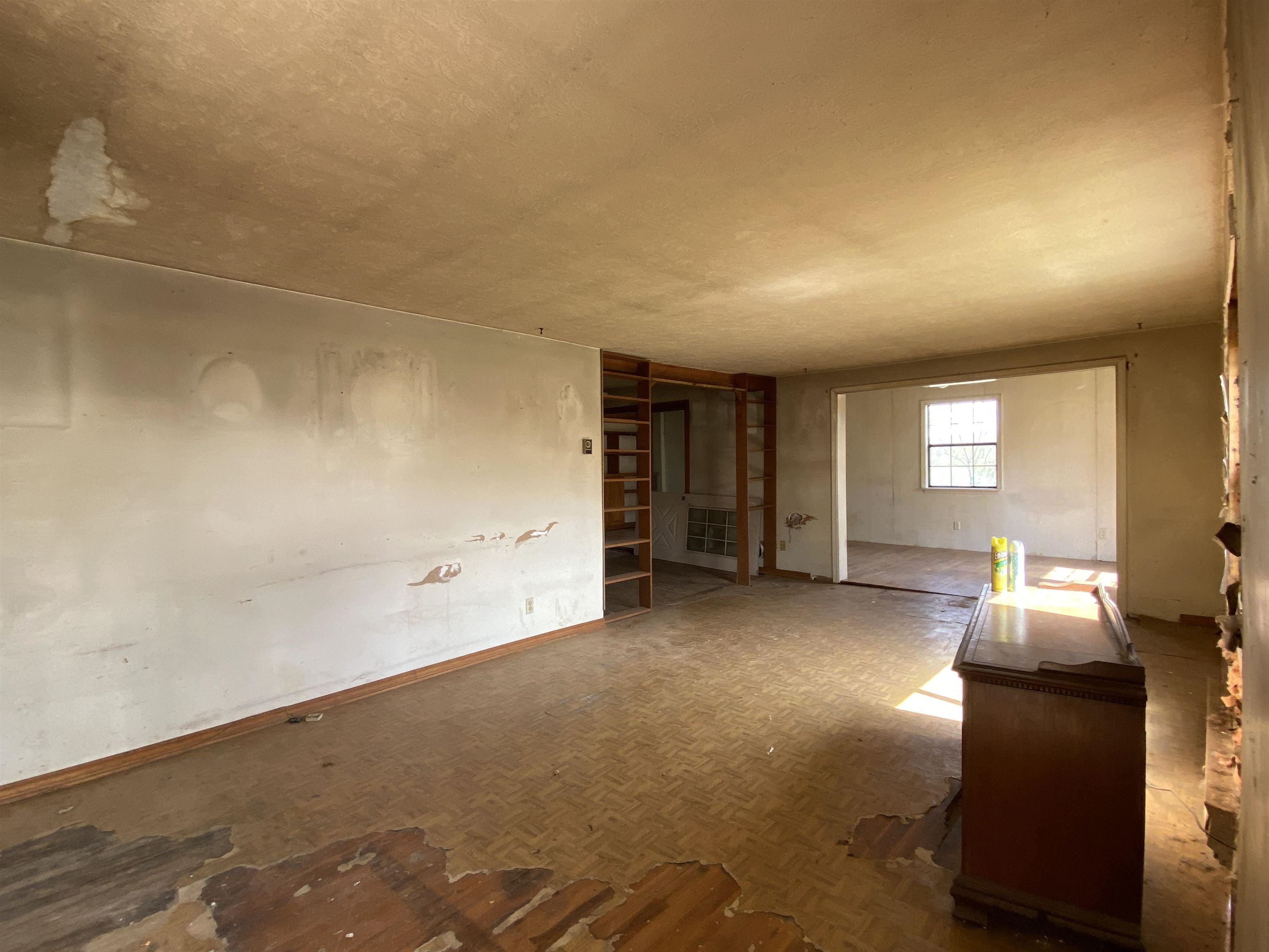 119 Chessmond Ferry Road Property Photo 4