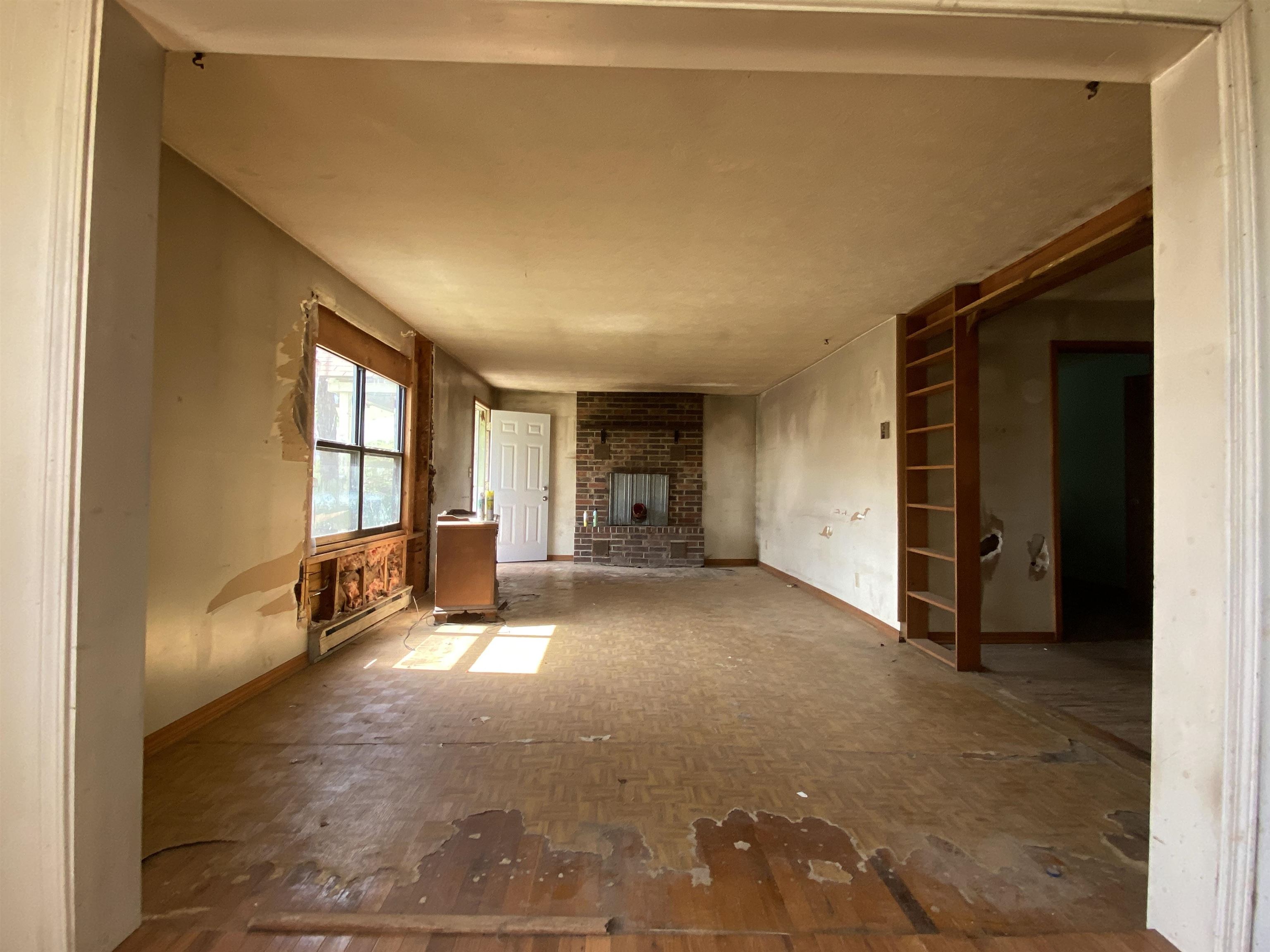 119 Chessmond Ferry Road Property Photo 5