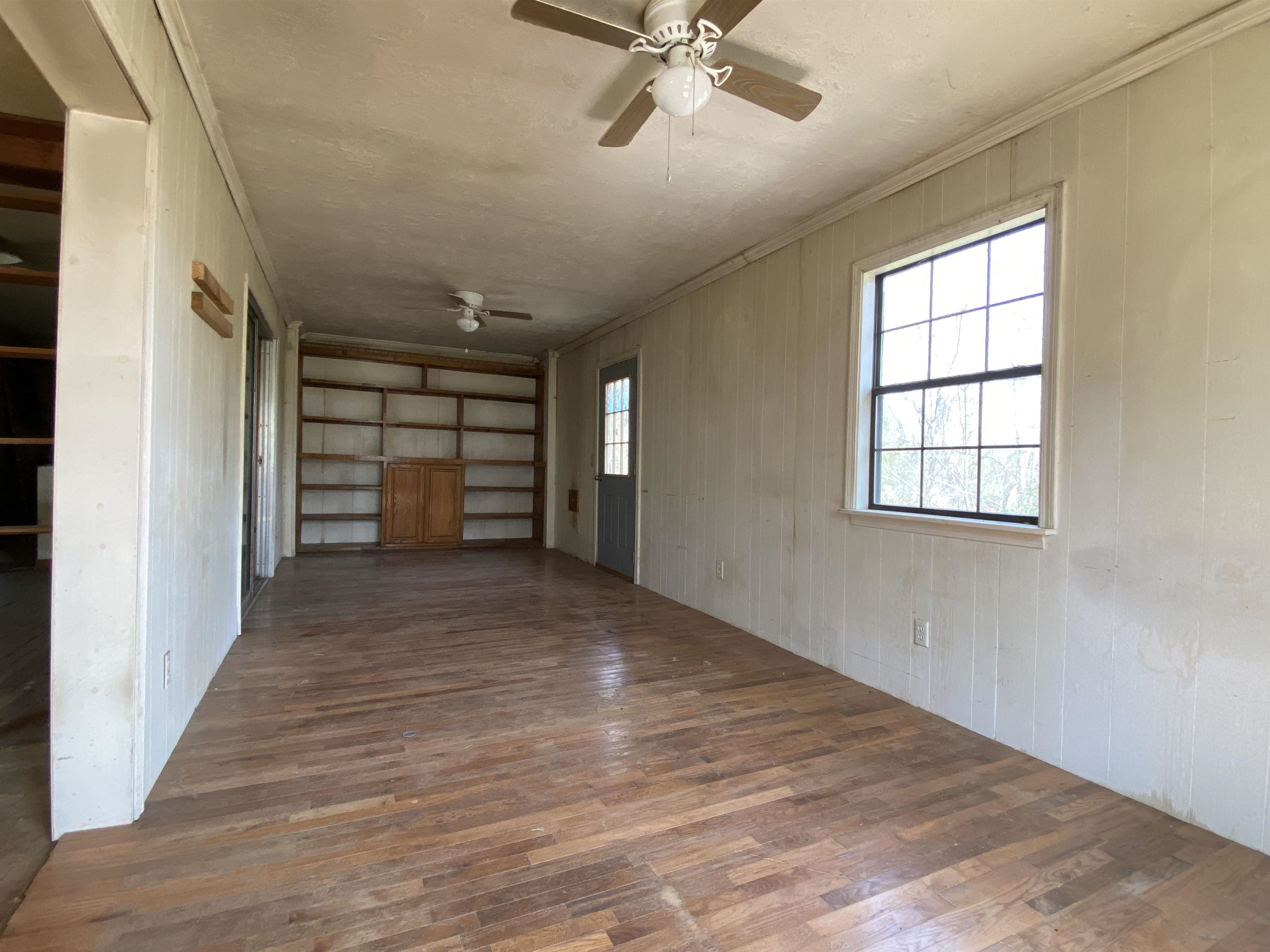 119 Chessmond Ferry Road Property Photo 6