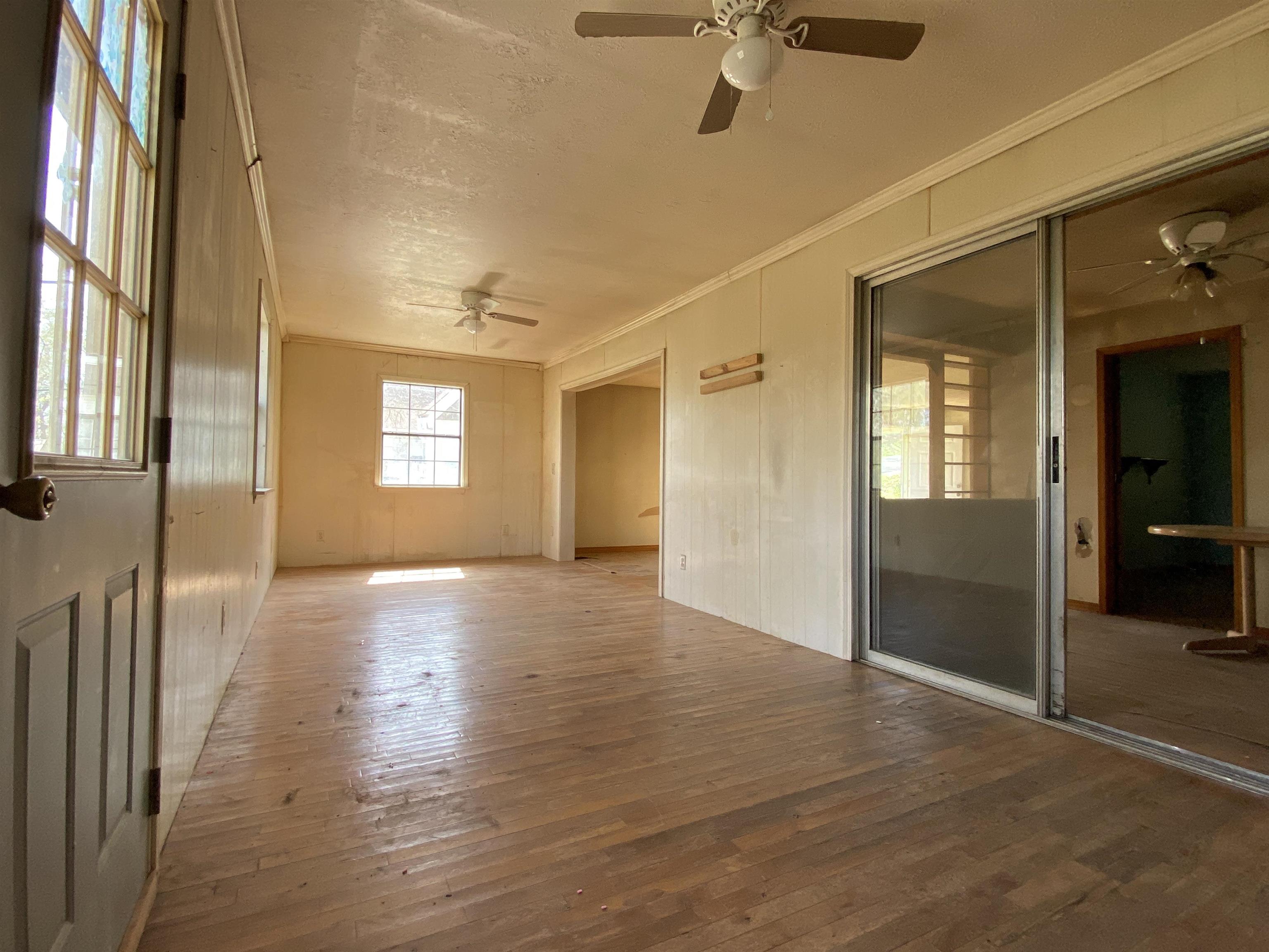 119 Chessmond Ferry Road Property Photo 7