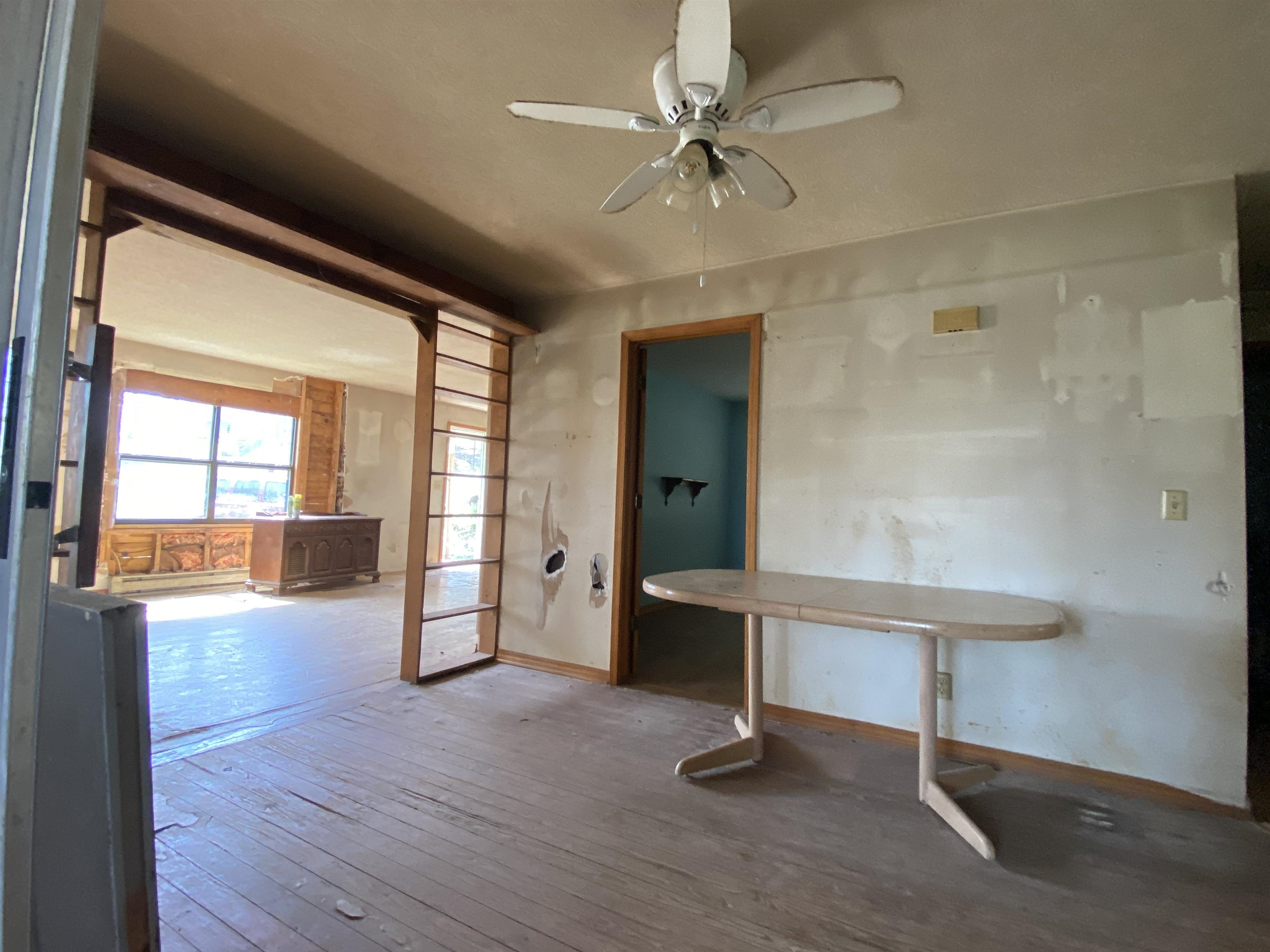 119 Chessmond Ferry Road Property Photo 8