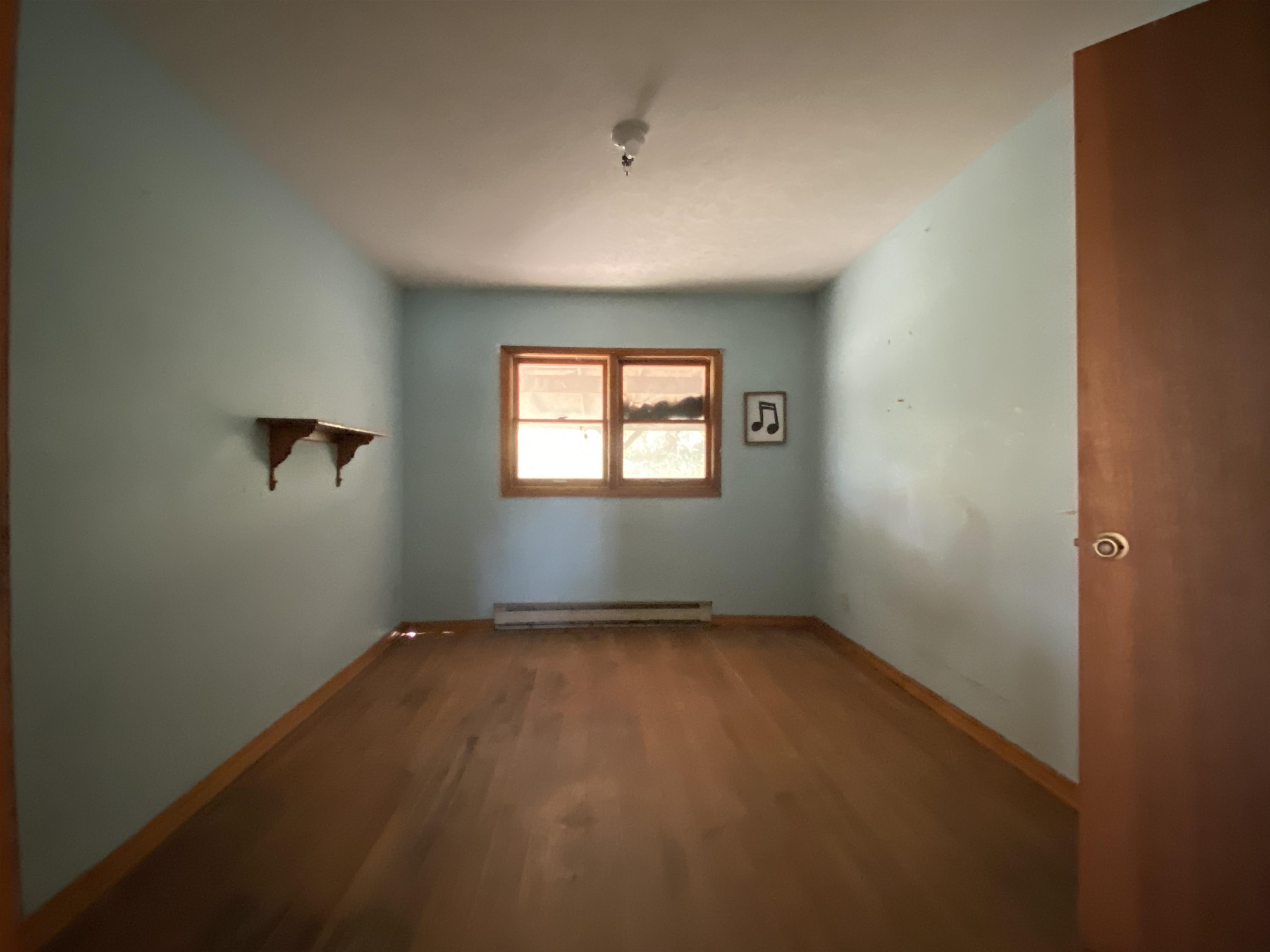 119 Chessmond Ferry Road Property Photo 9