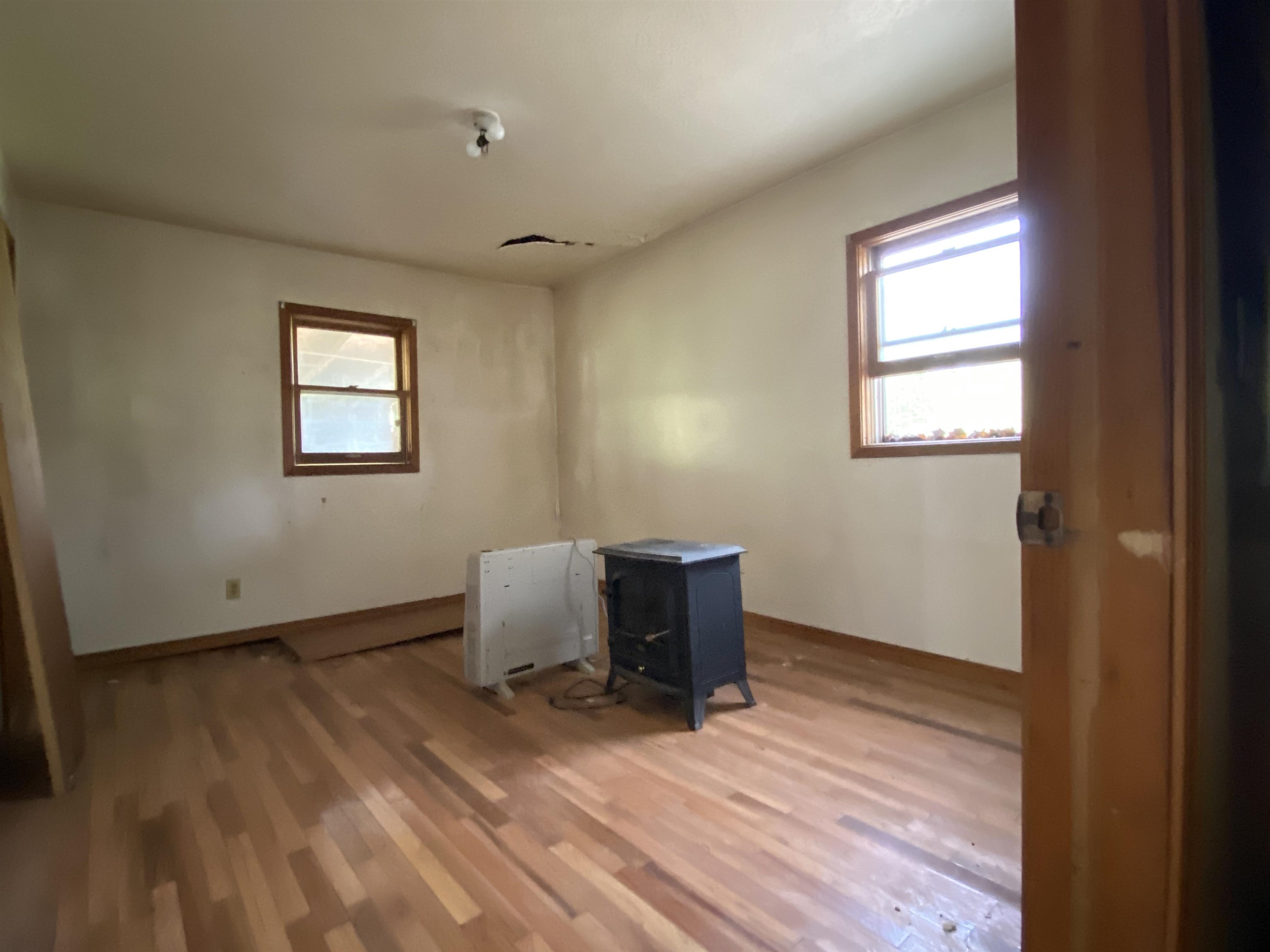 119 Chessmond Ferry Road Property Photo 11
