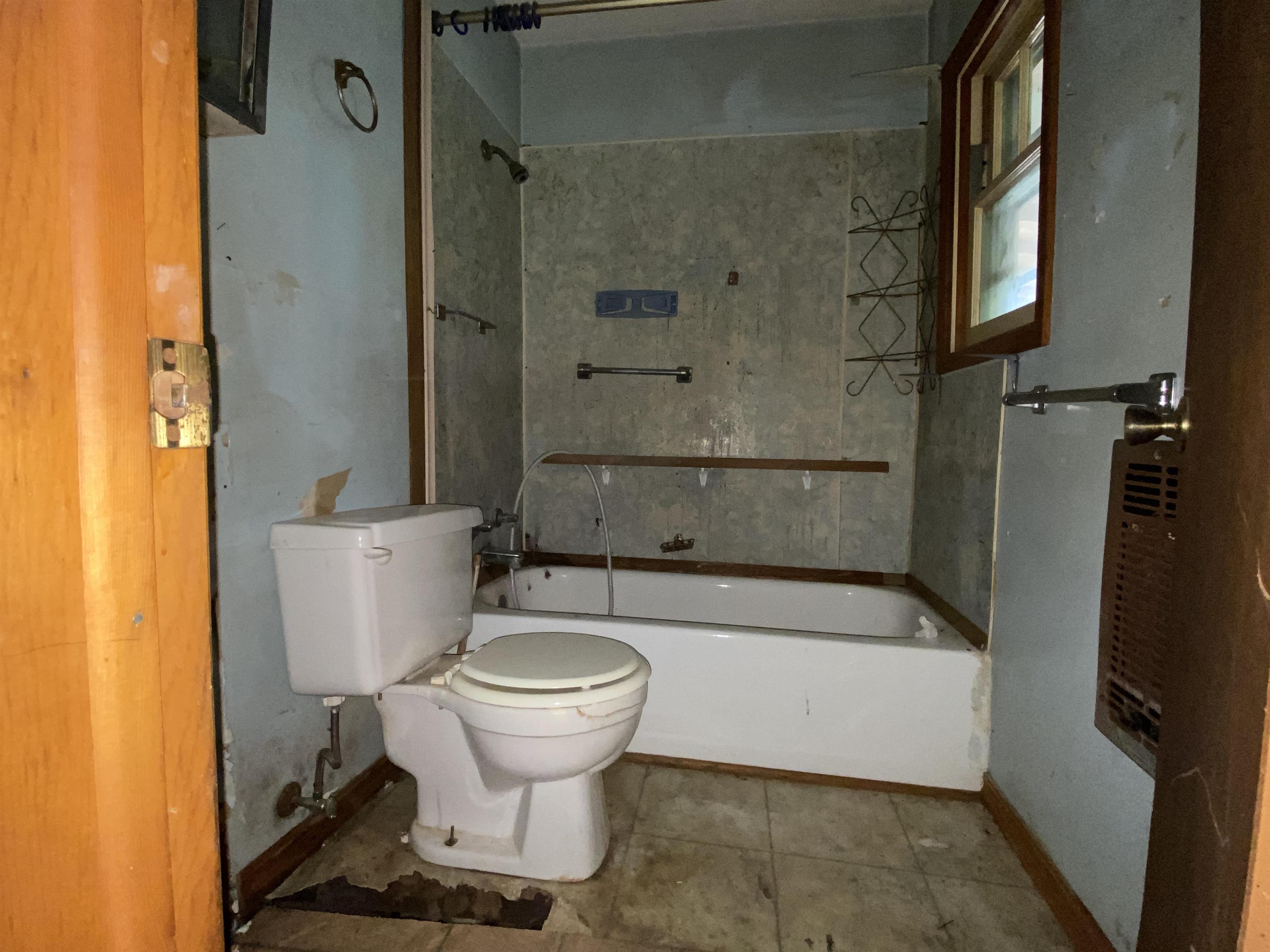 119 Chessmond Ferry Road Property Photo 12