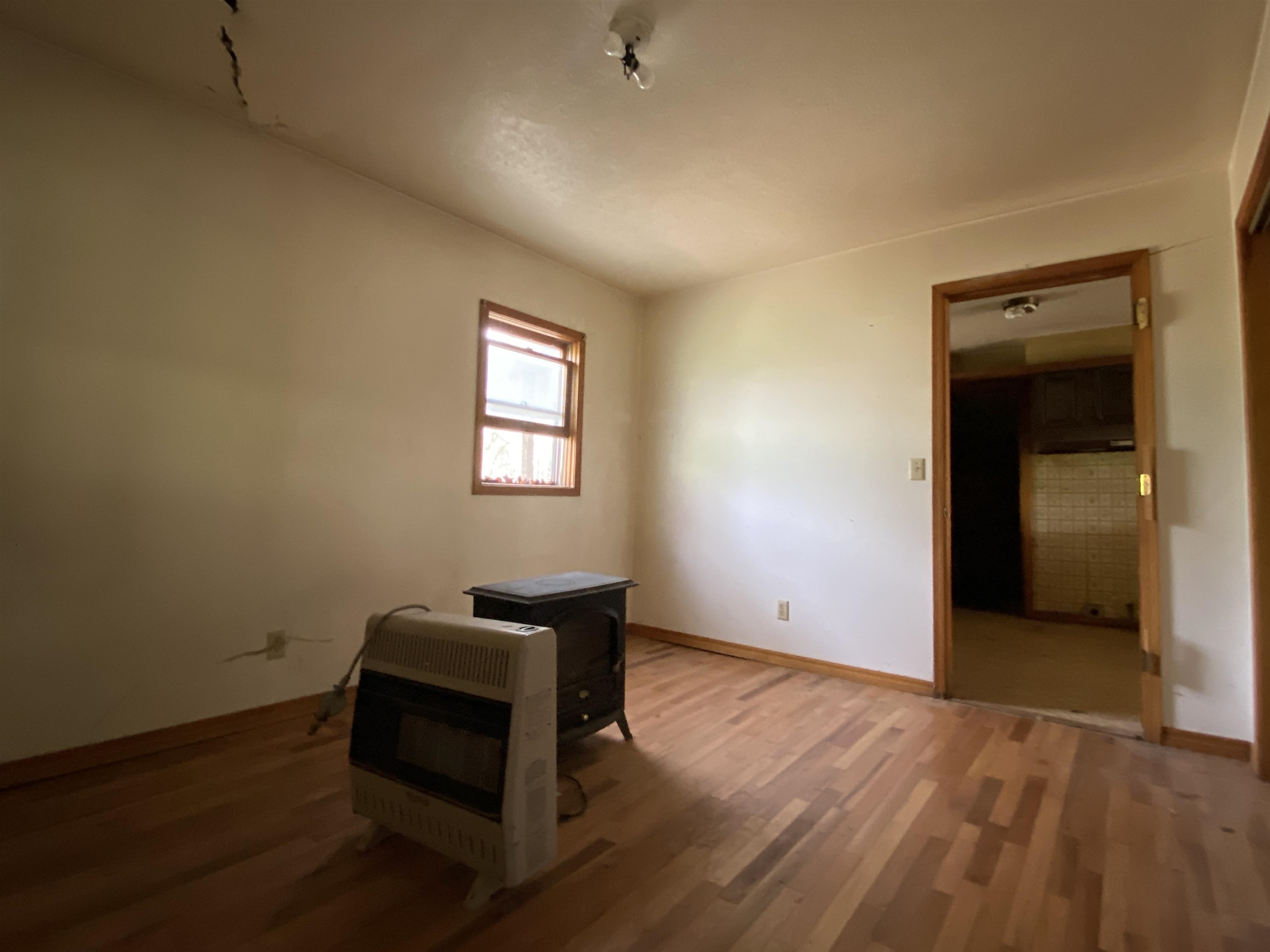 119 Chessmond Ferry Road Property Photo 13
