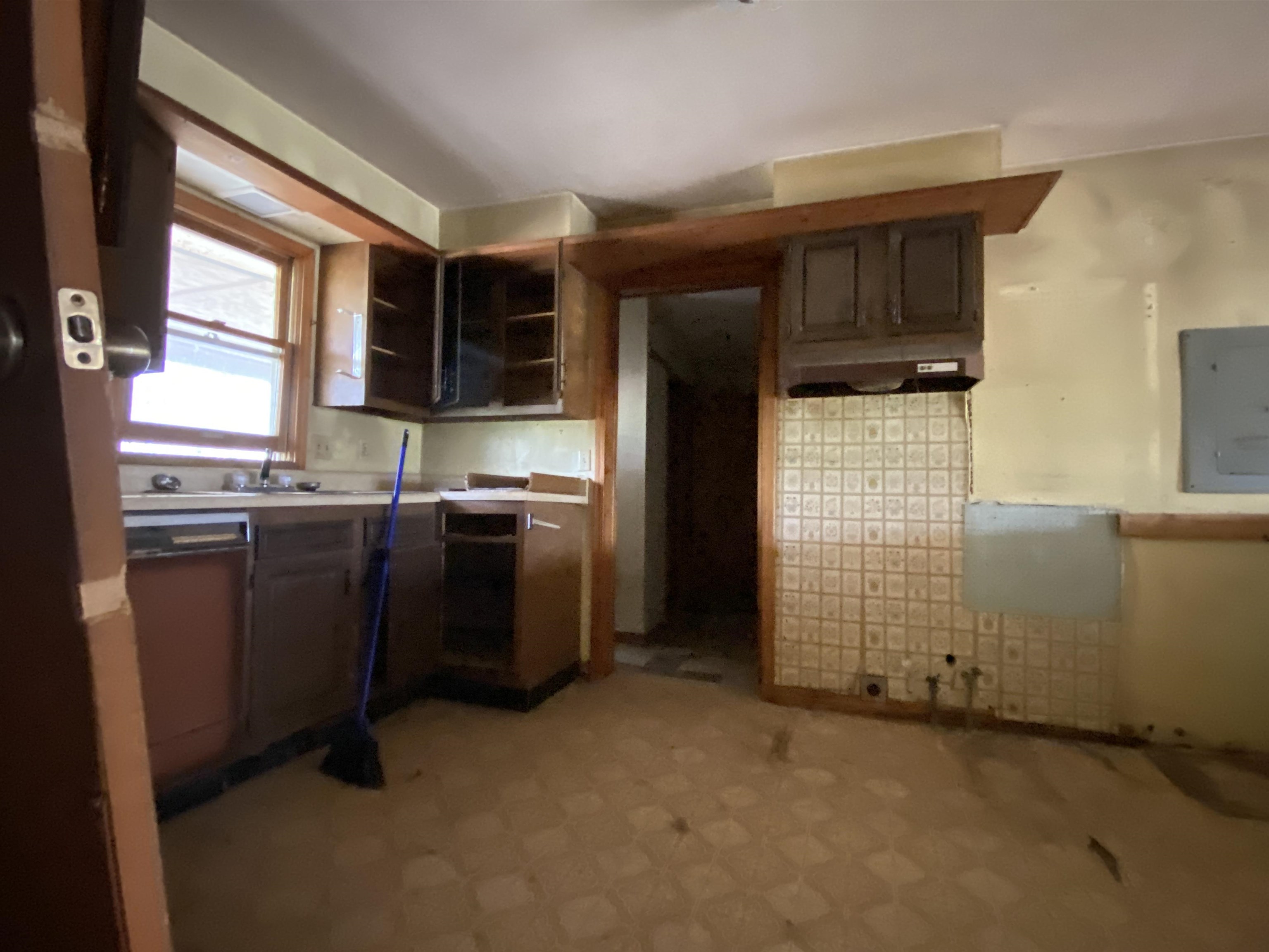 119 Chessmond Ferry Road Property Photo 14