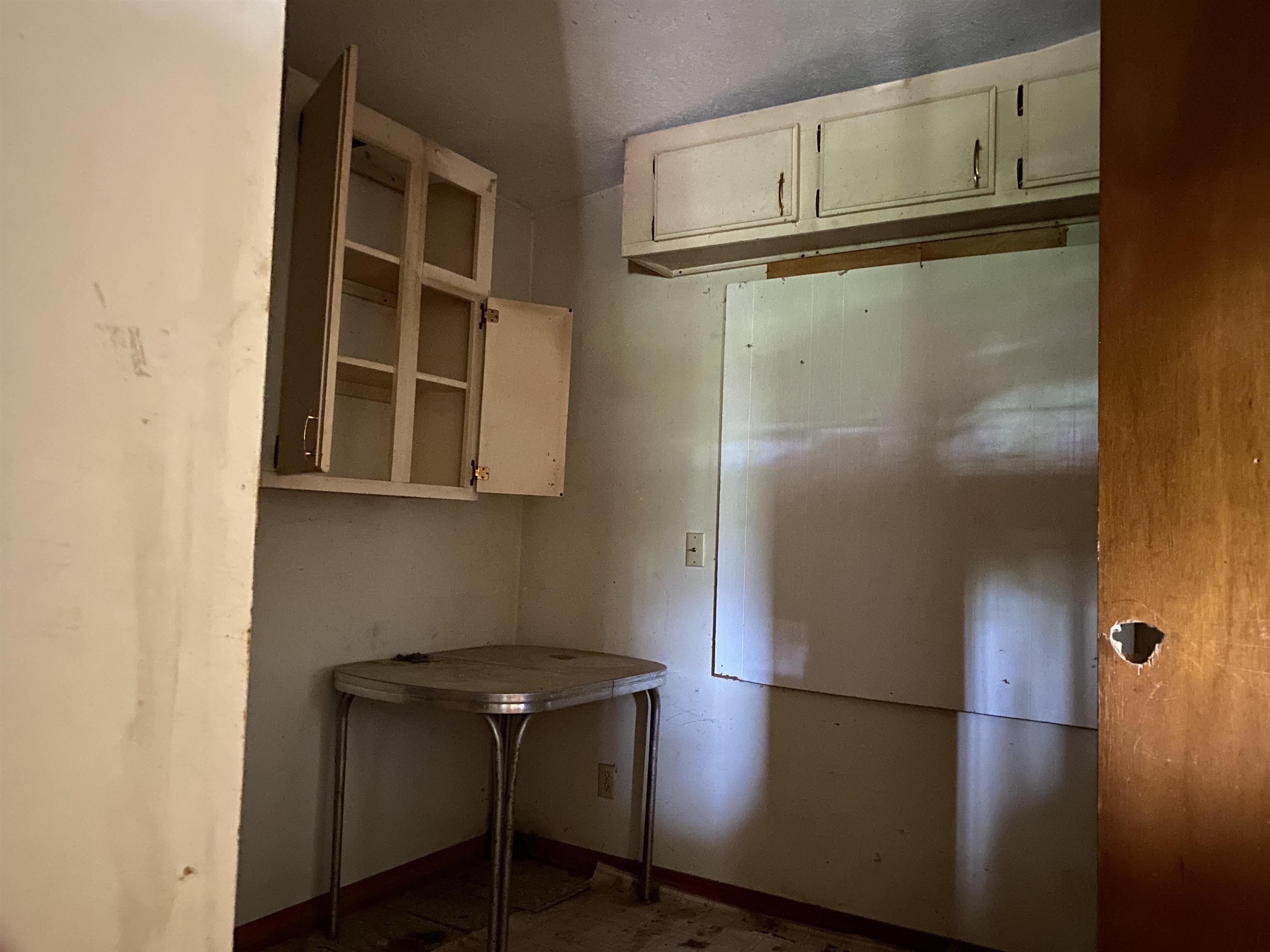 119 Chessmond Ferry Road Property Photo 15