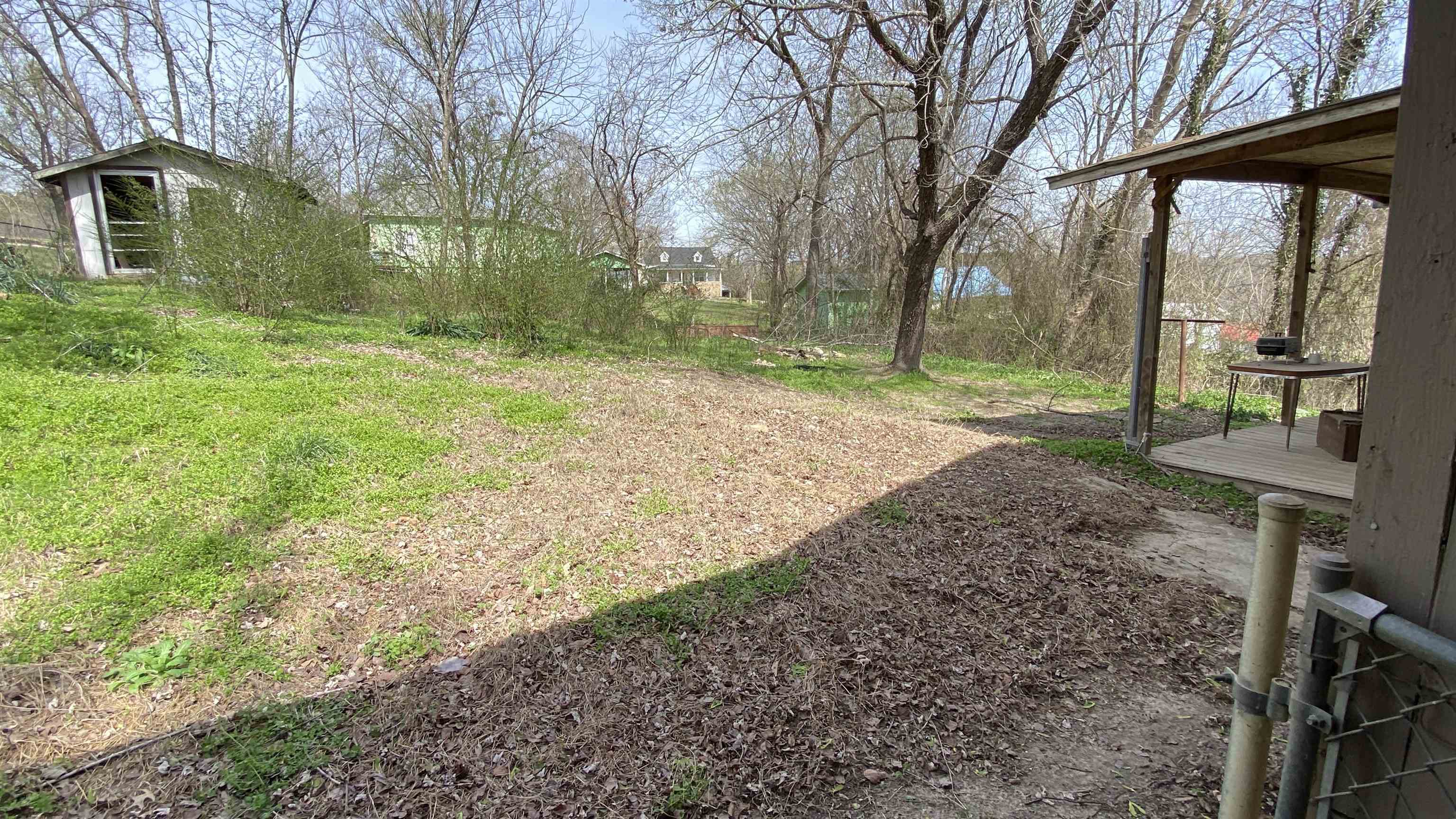 119 Chessmond Ferry Road Property Photo 16