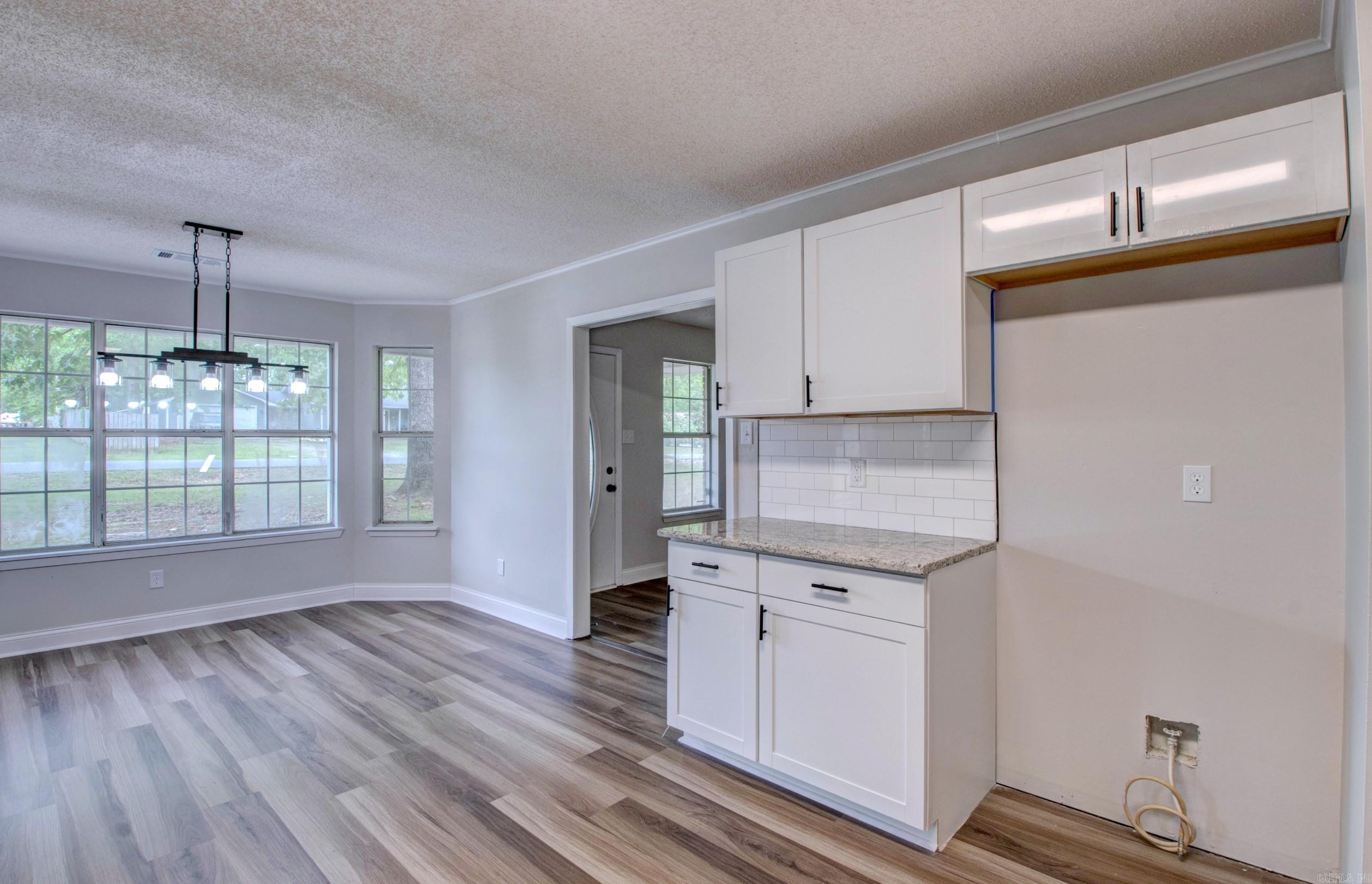 19200 Oaklawn Cove Property Photo 19