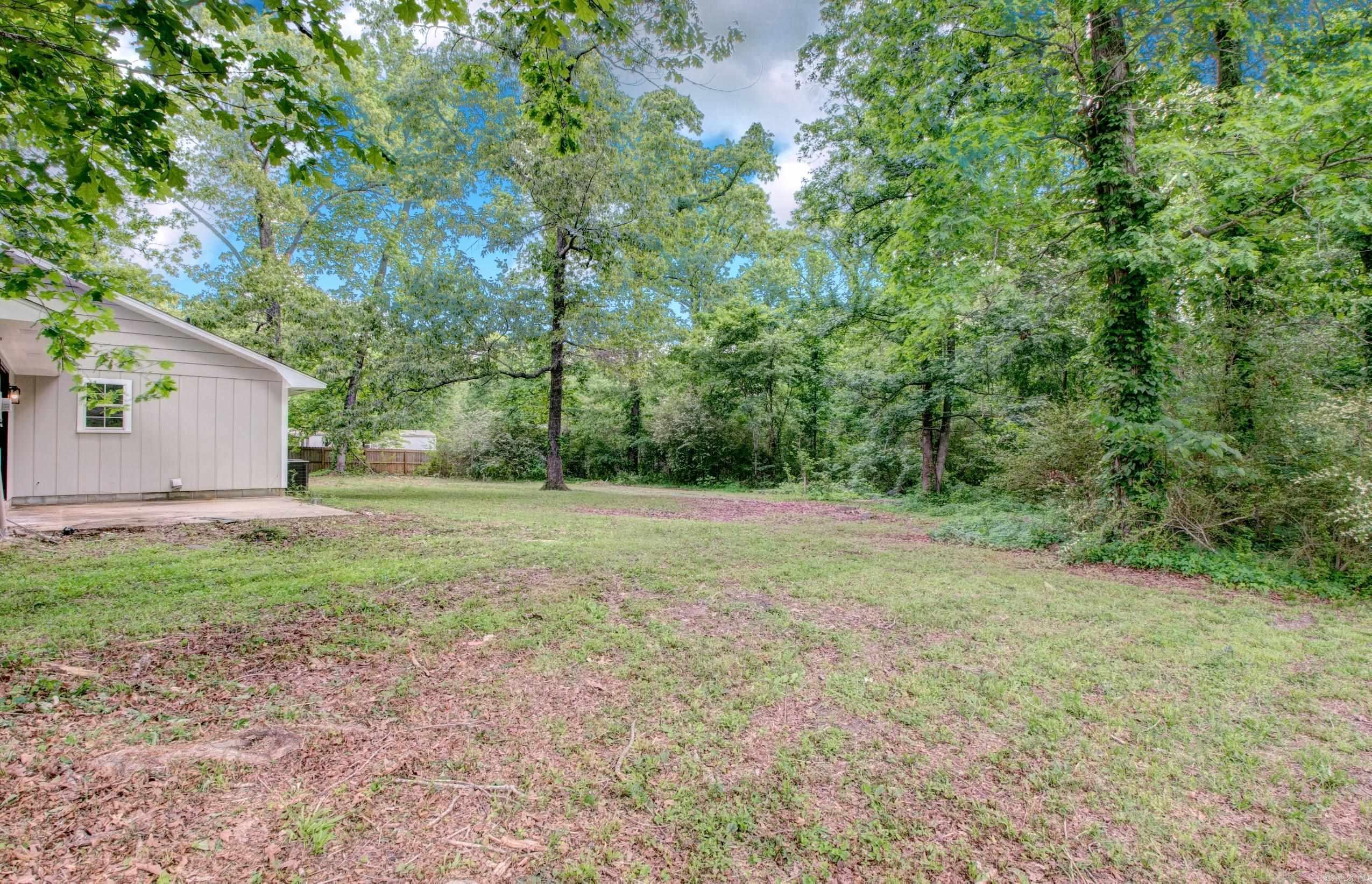 19200 Oaklawn Cove Property Photo 44