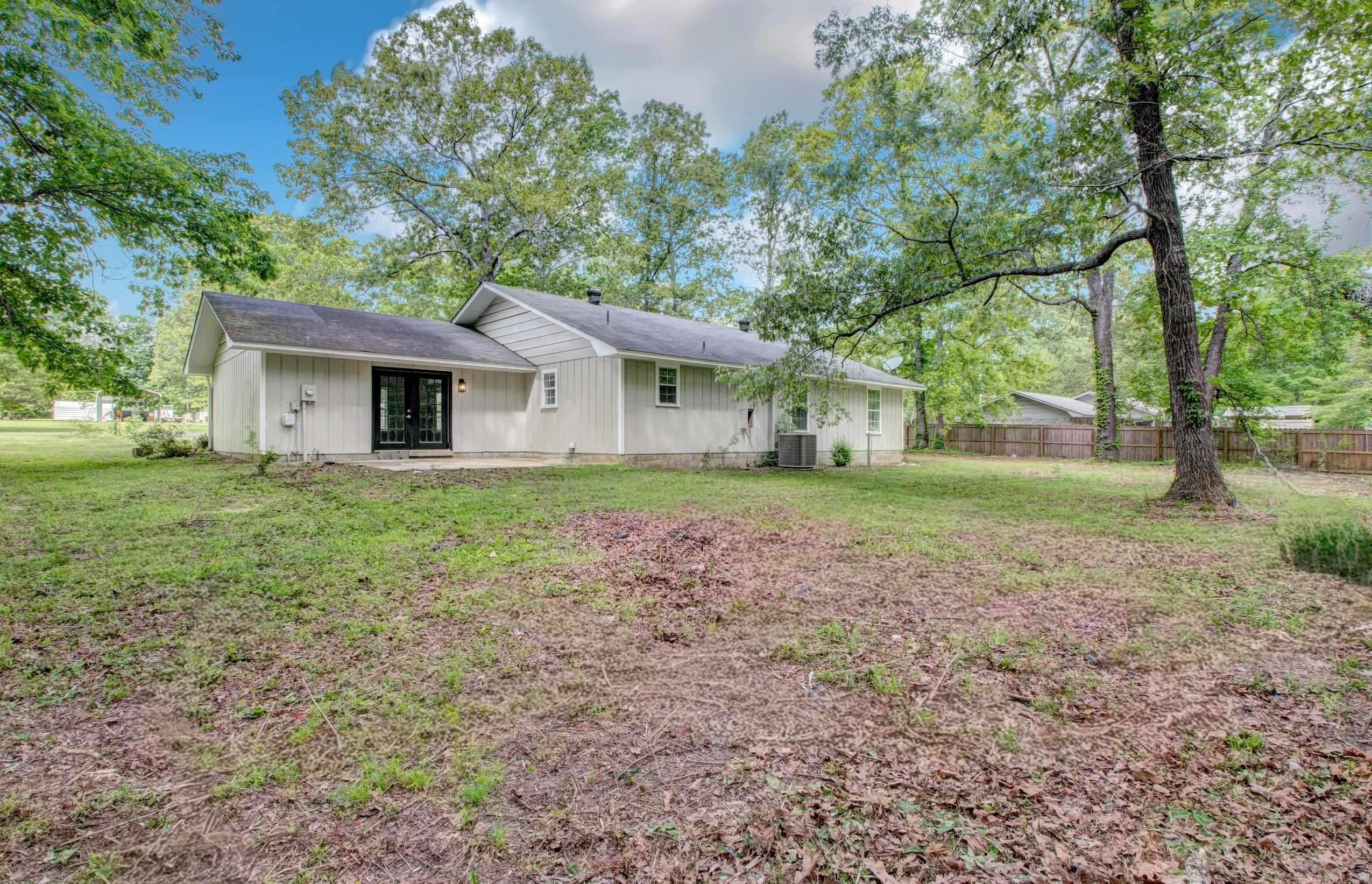 19200 Oaklawn Cove Property Photo 45