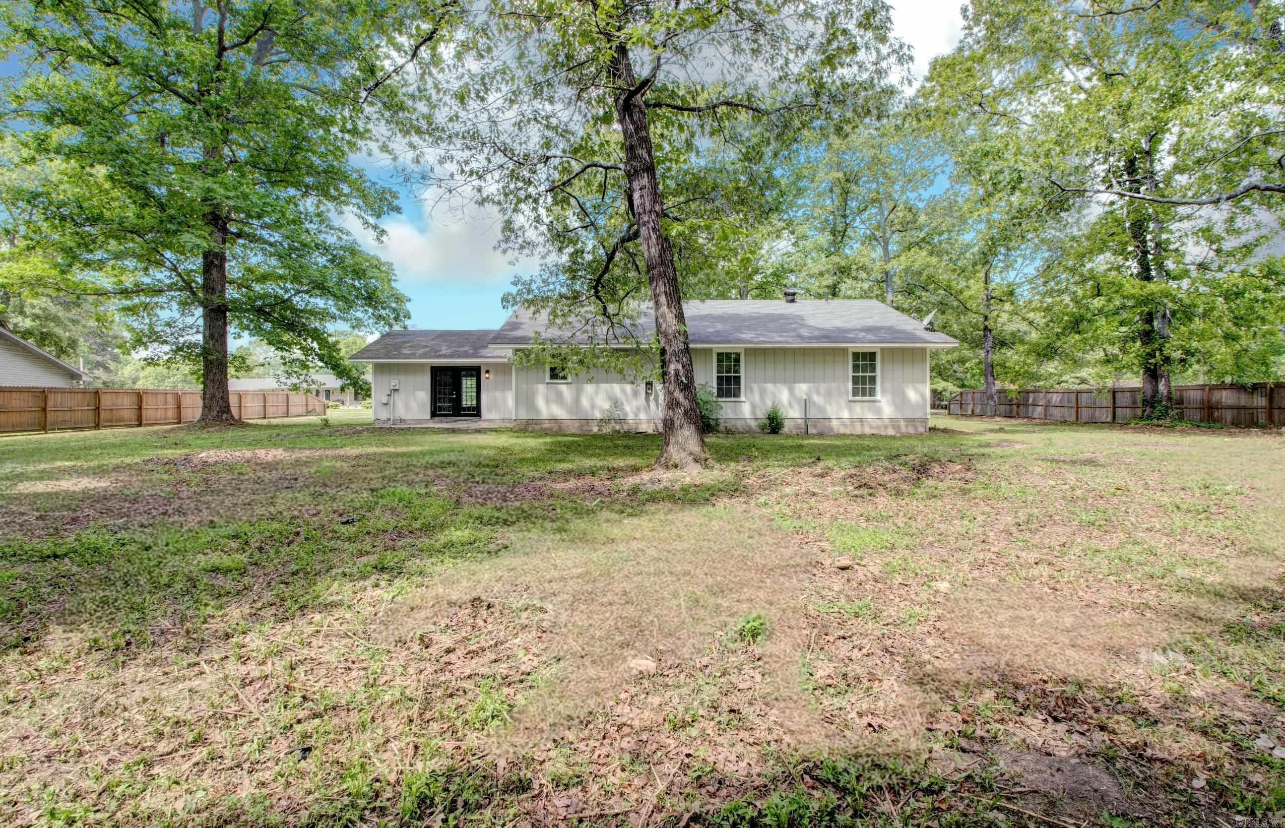 19200 Oaklawn Cove Property Photo 46