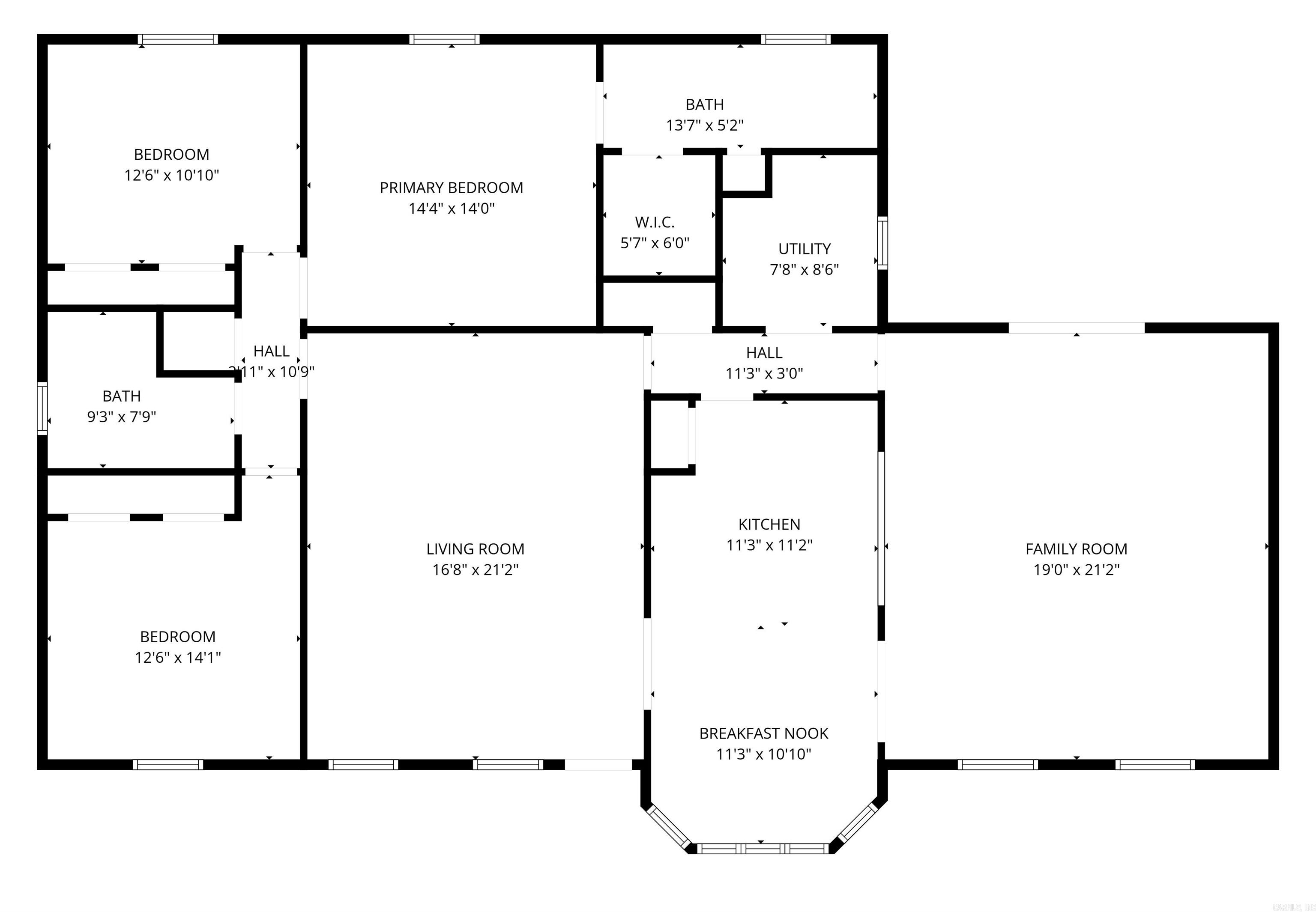 19200 Oaklawn Cove Property Photo 49