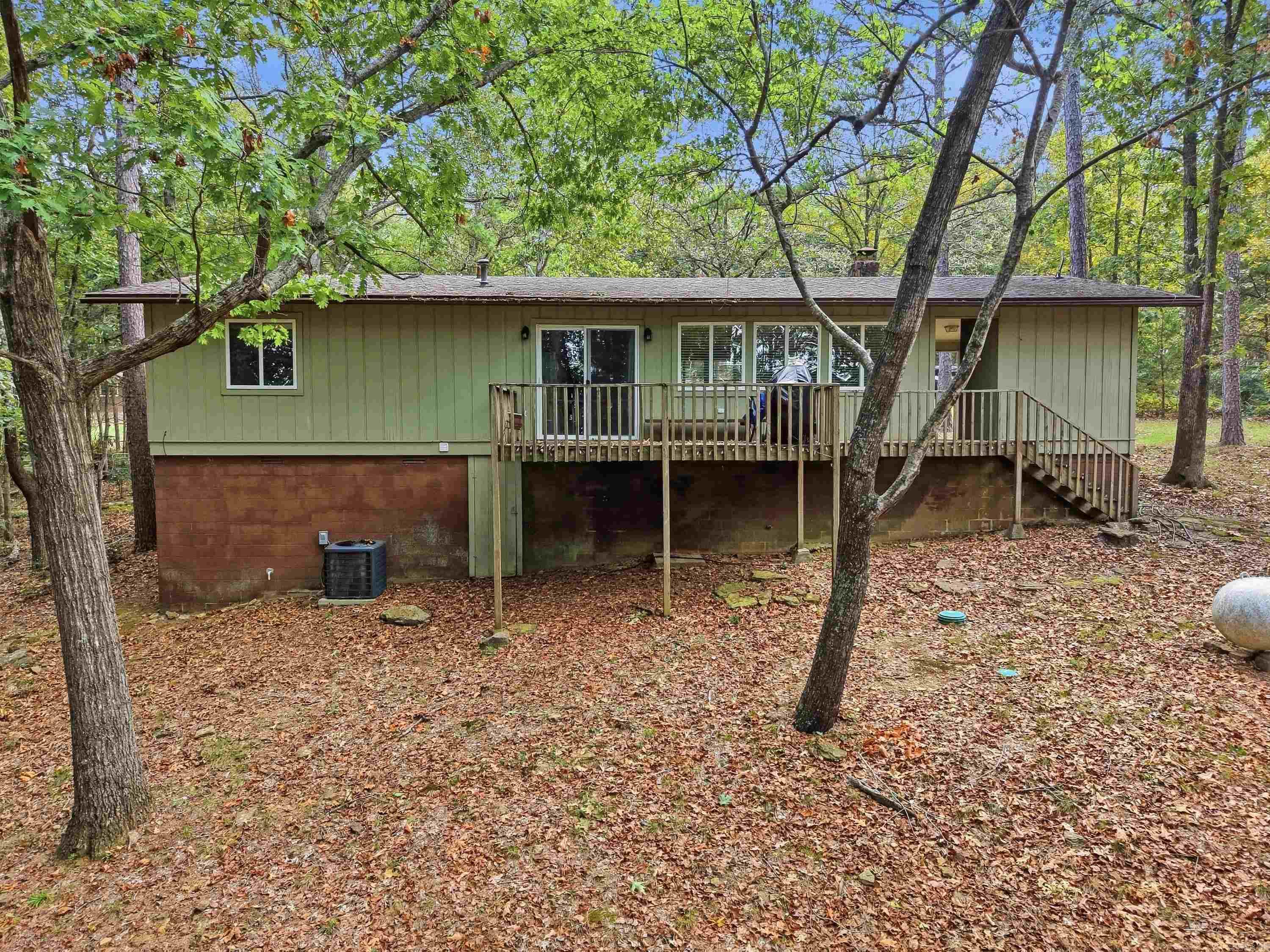 167 Overlook Drive Property Photo 3