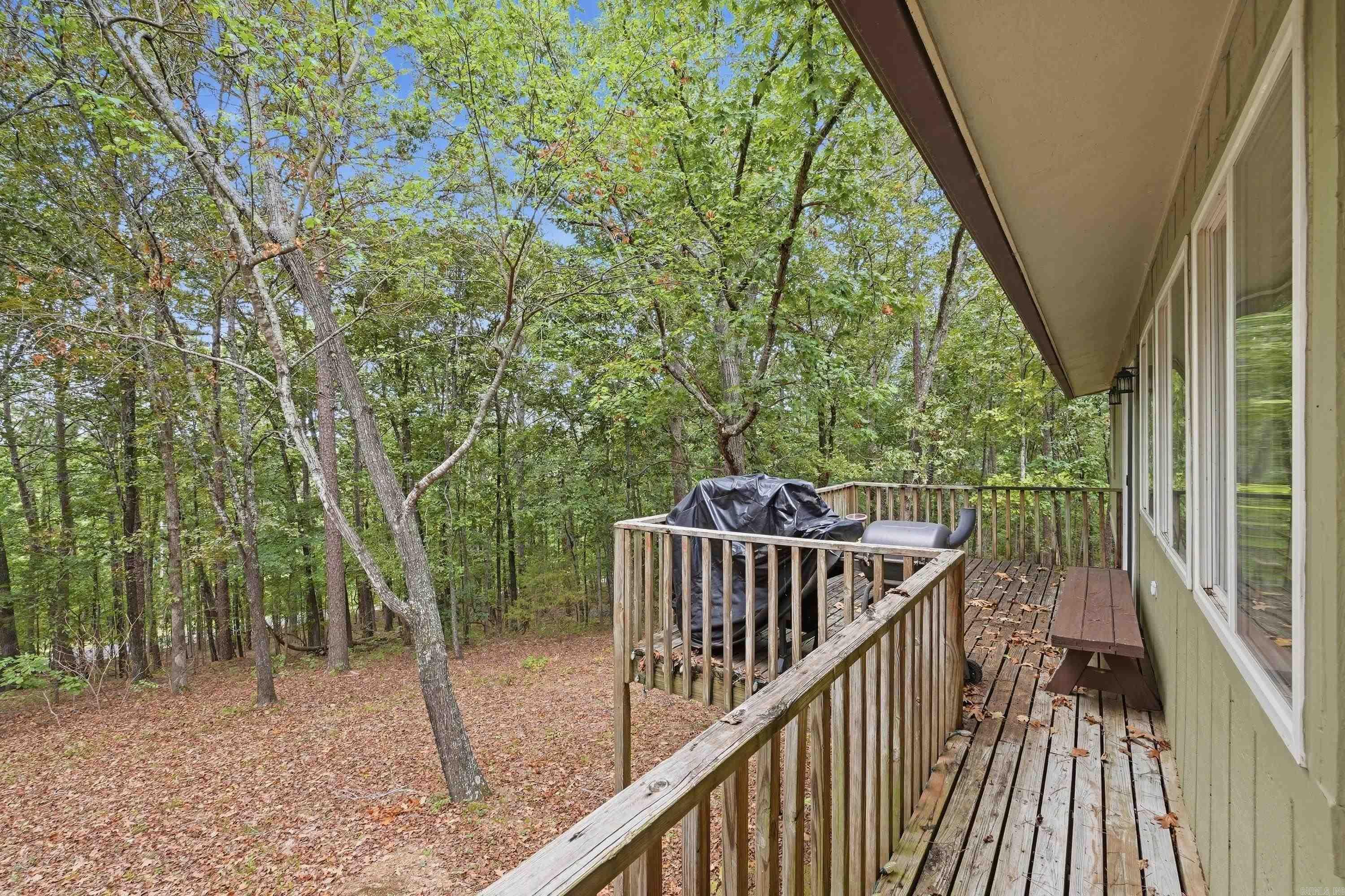 167 Overlook Drive Property Photo 19