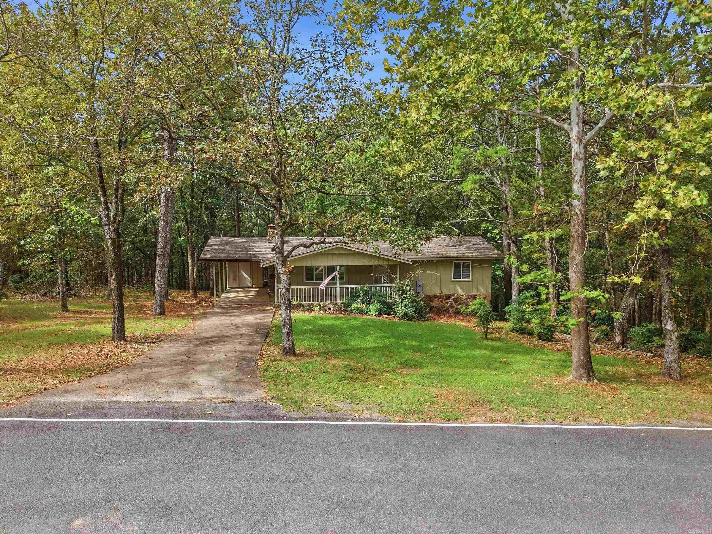 167 Overlook Drive Property Photo 21
