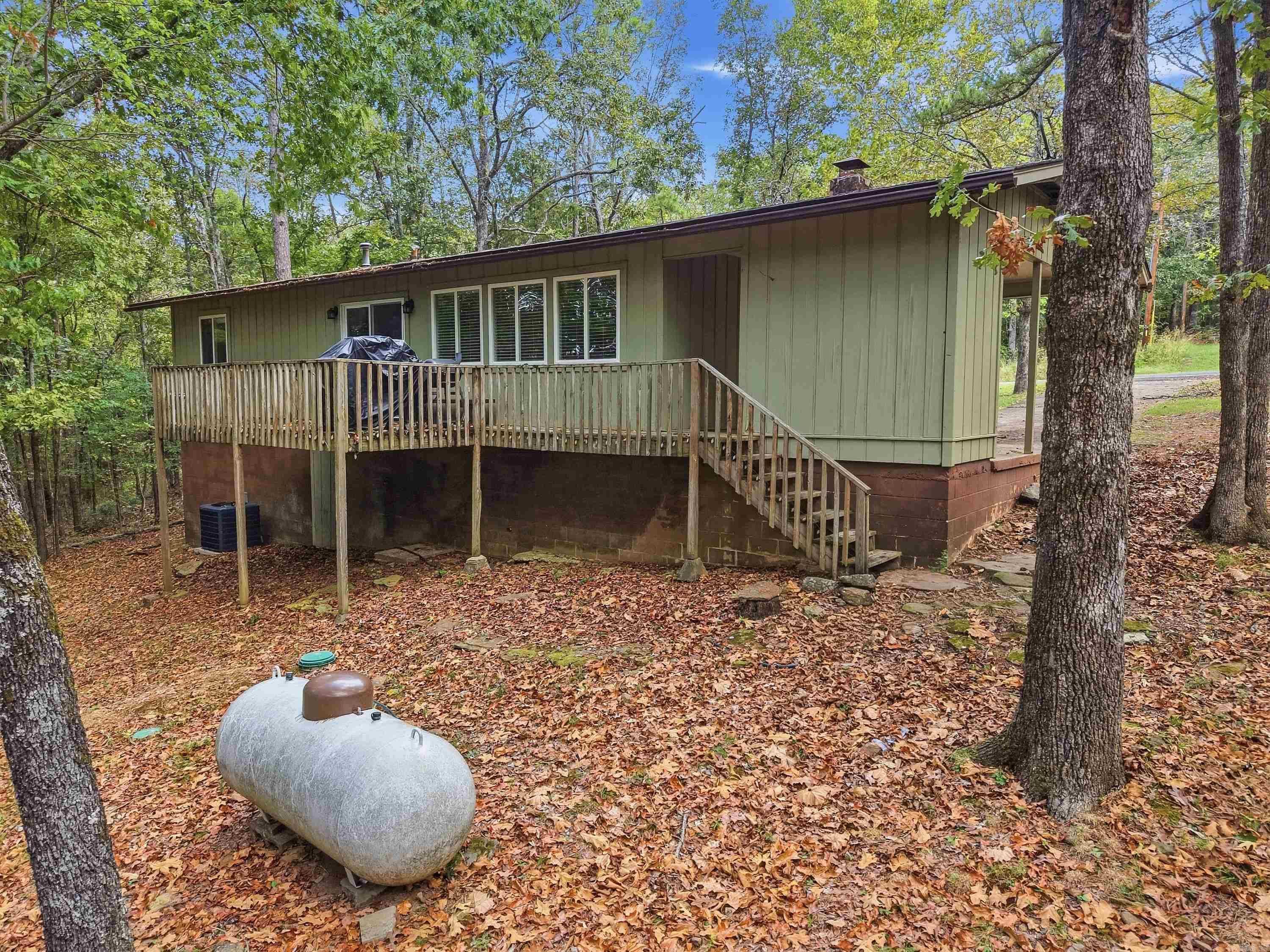 167 Overlook Drive Property Photo 23