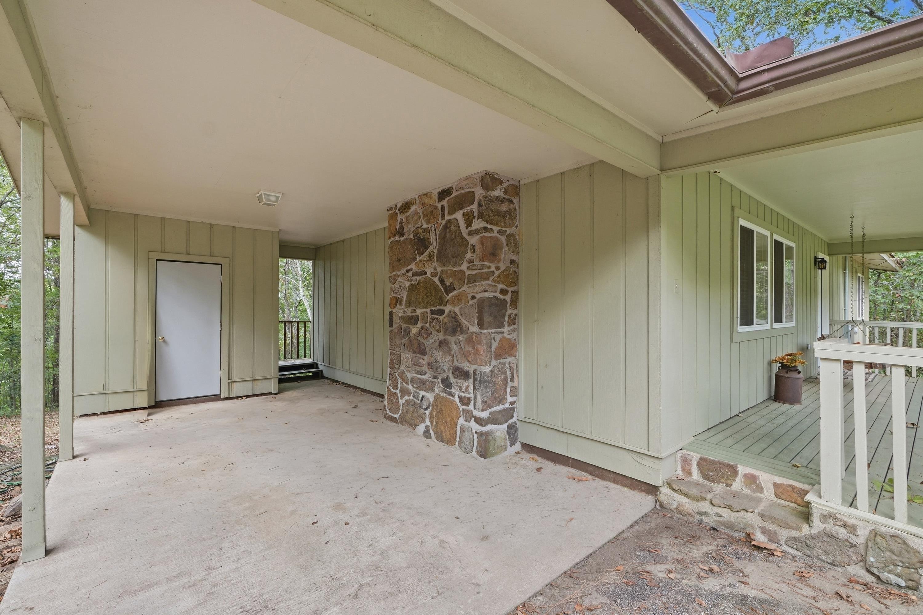 167 Overlook Drive Property Photo 25