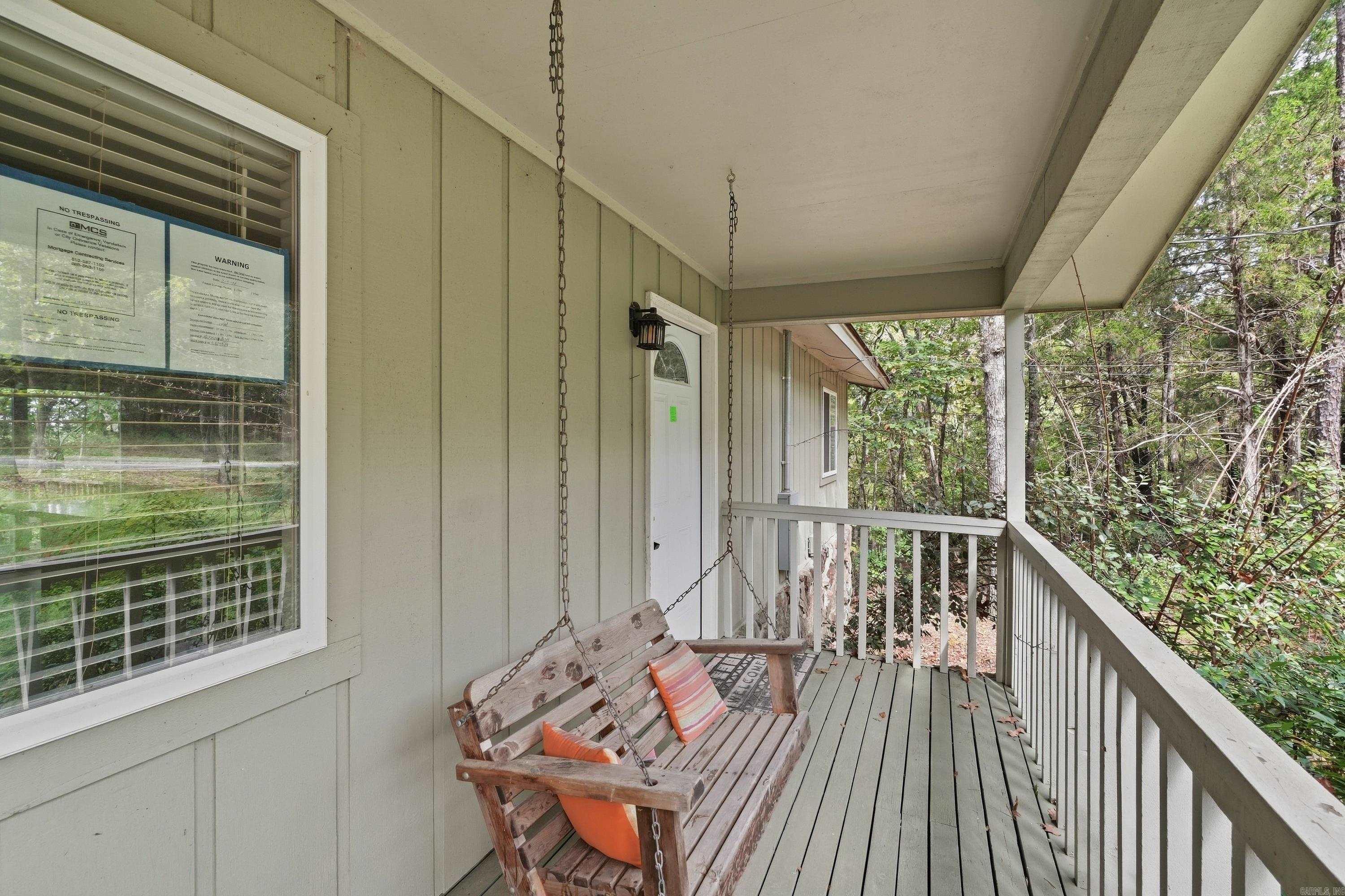 167 Overlook Drive Property Photo 26