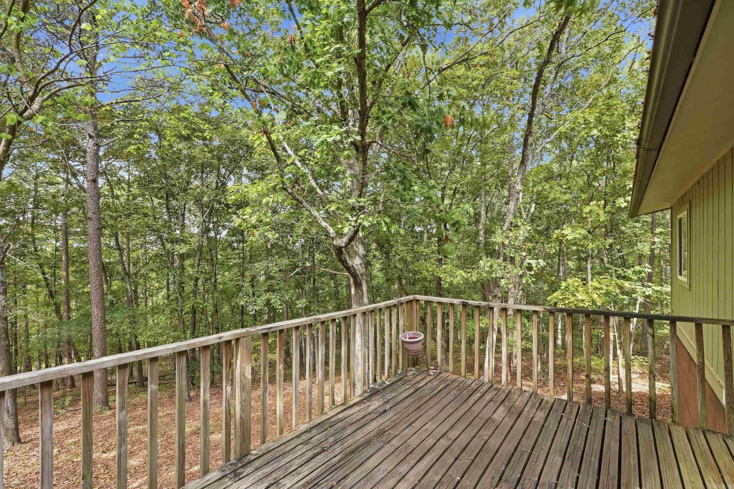 167 Overlook Drive Property Photo 30