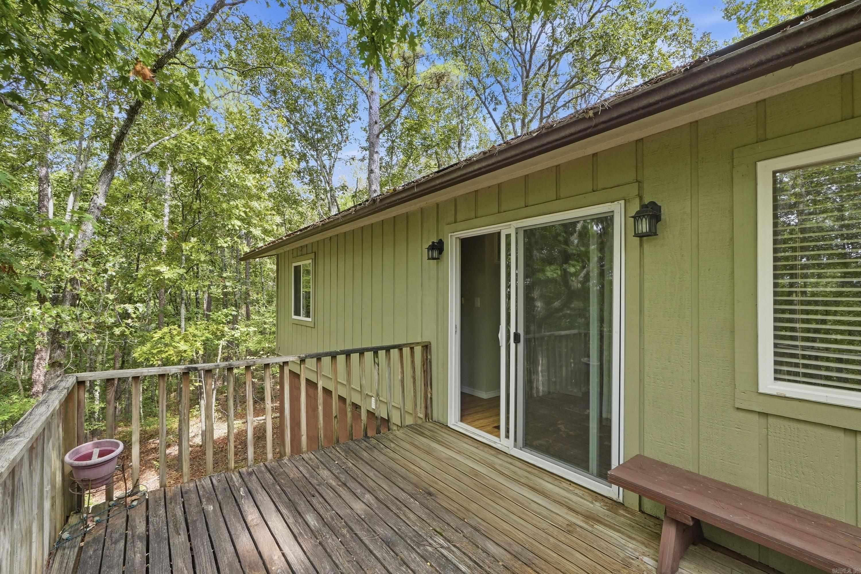 167 Overlook Drive Property Photo 32