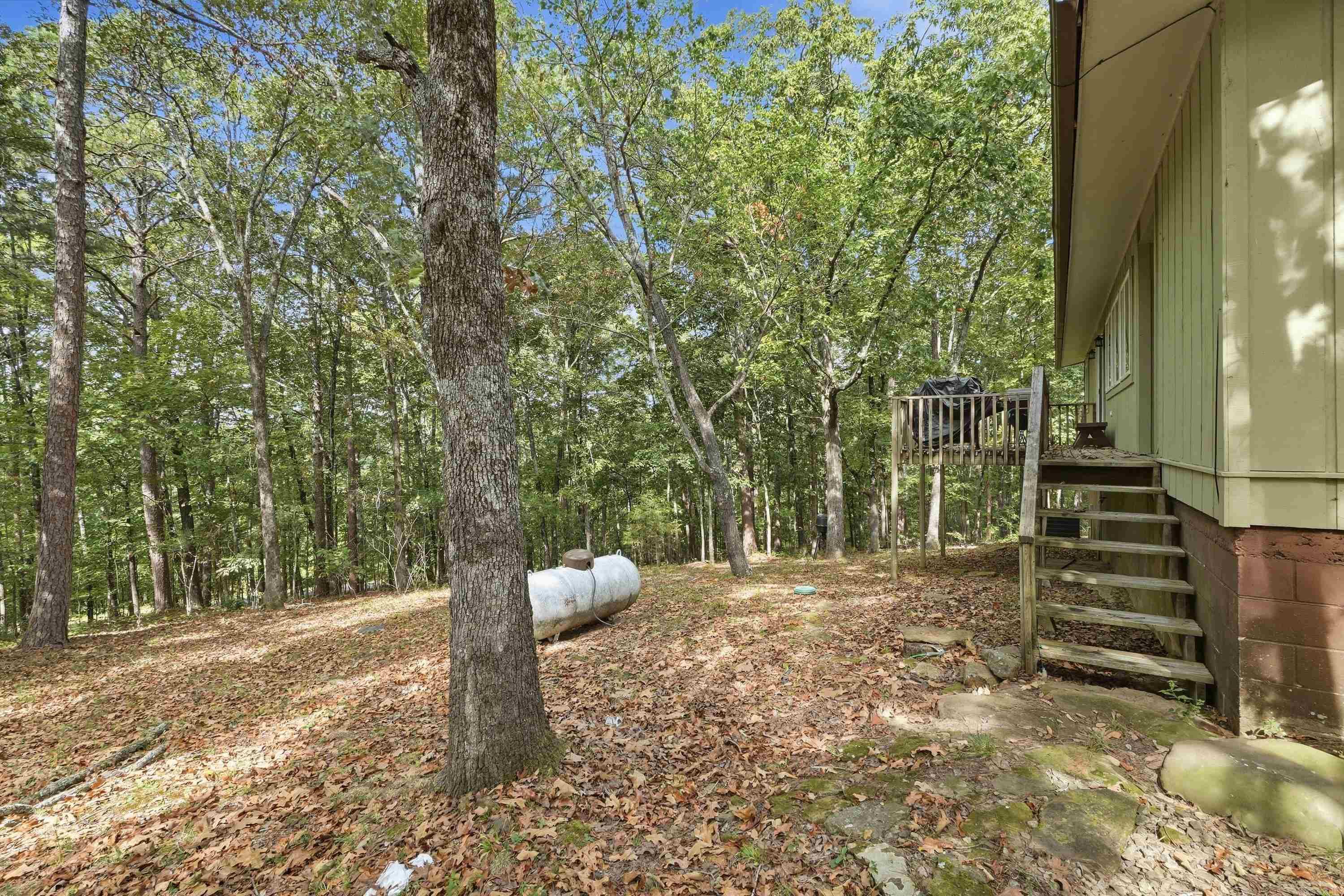 167 Overlook Drive Property Photo 33