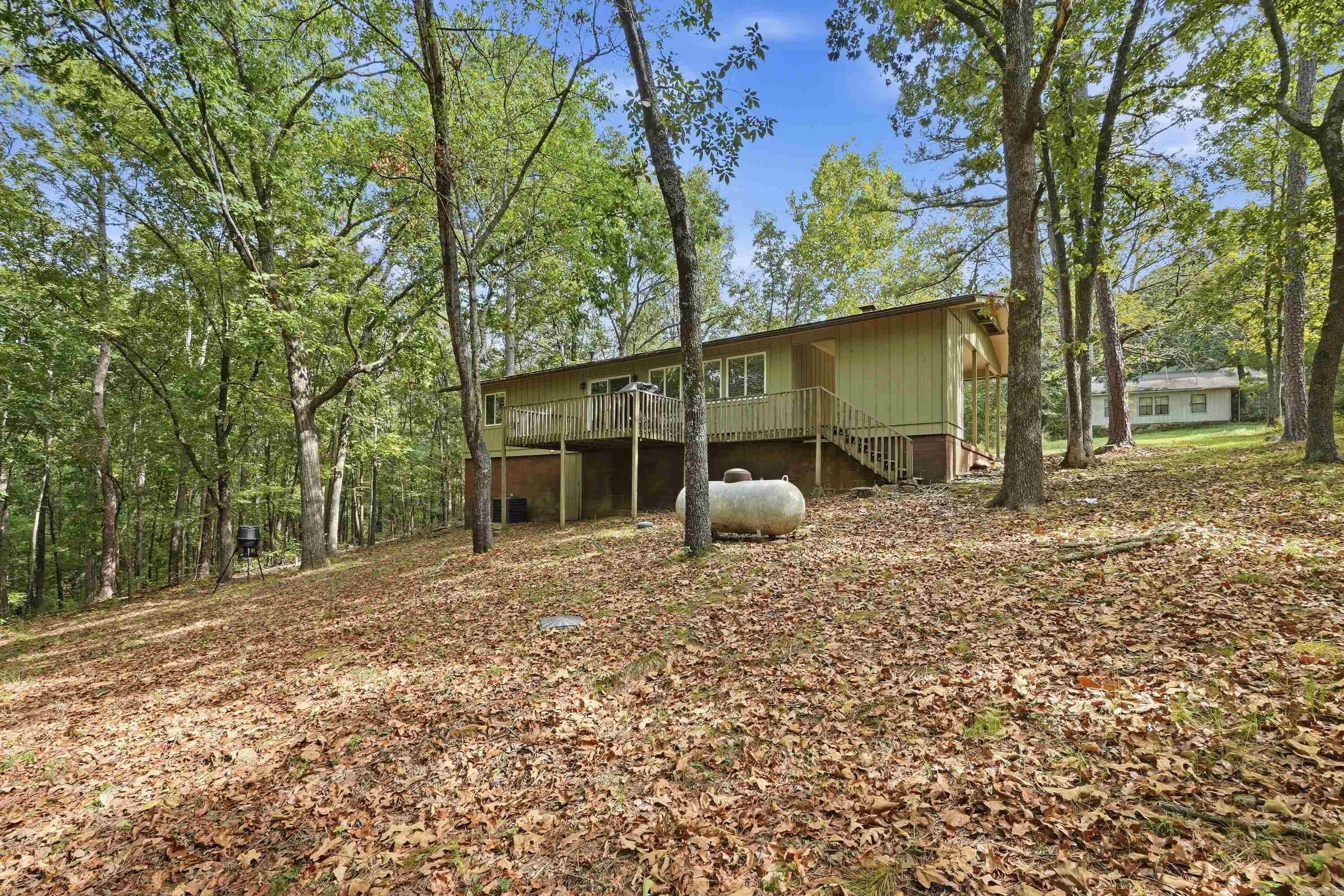 167 Overlook Drive Property Photo 34