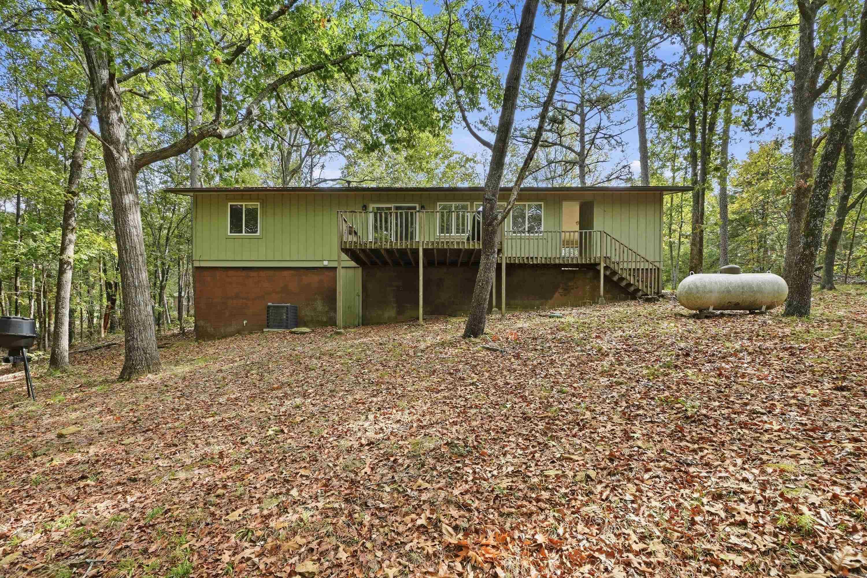 167 Overlook Drive Property Photo 35