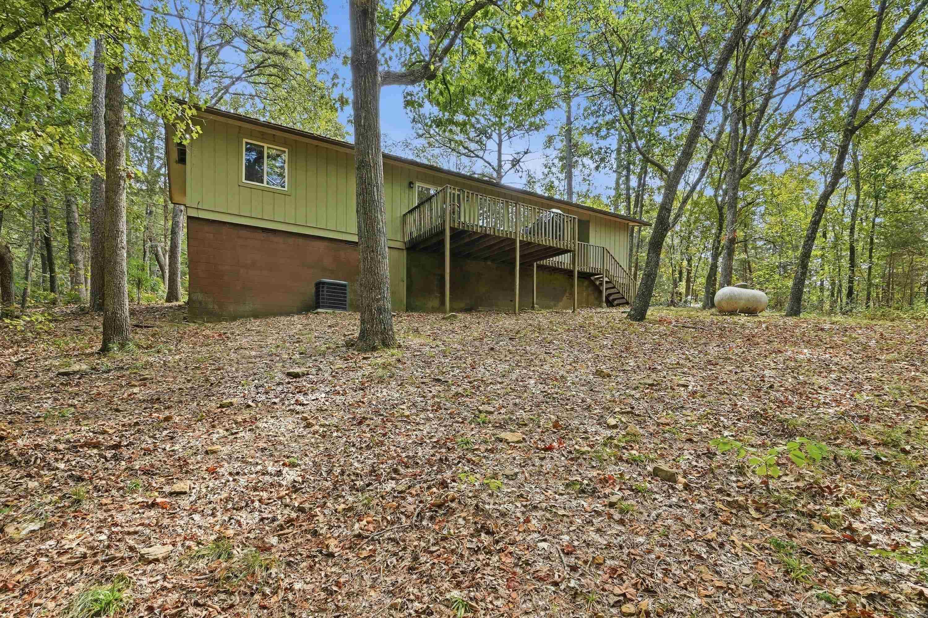 167 Overlook Drive Property Photo 36