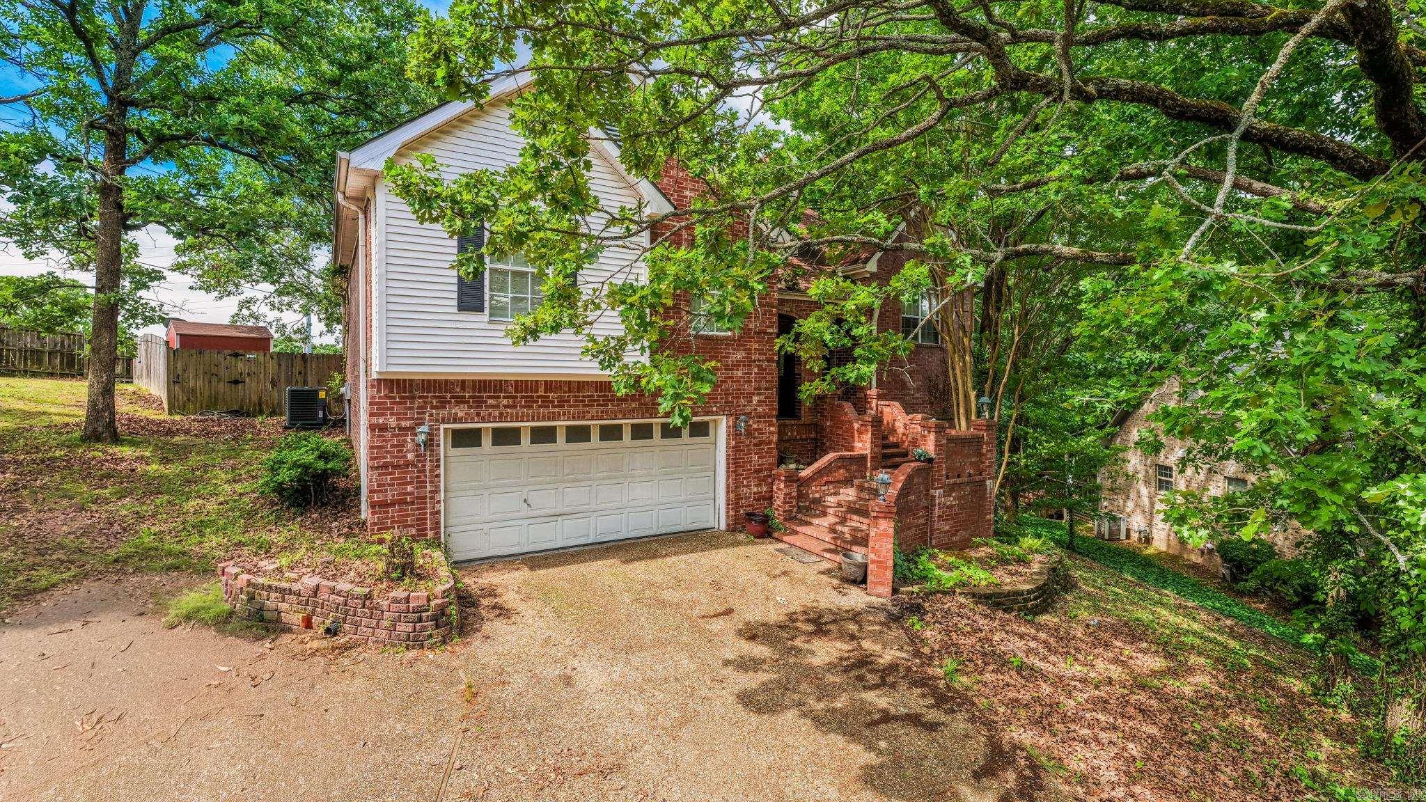 3075 Sassy Road Property Photo 1