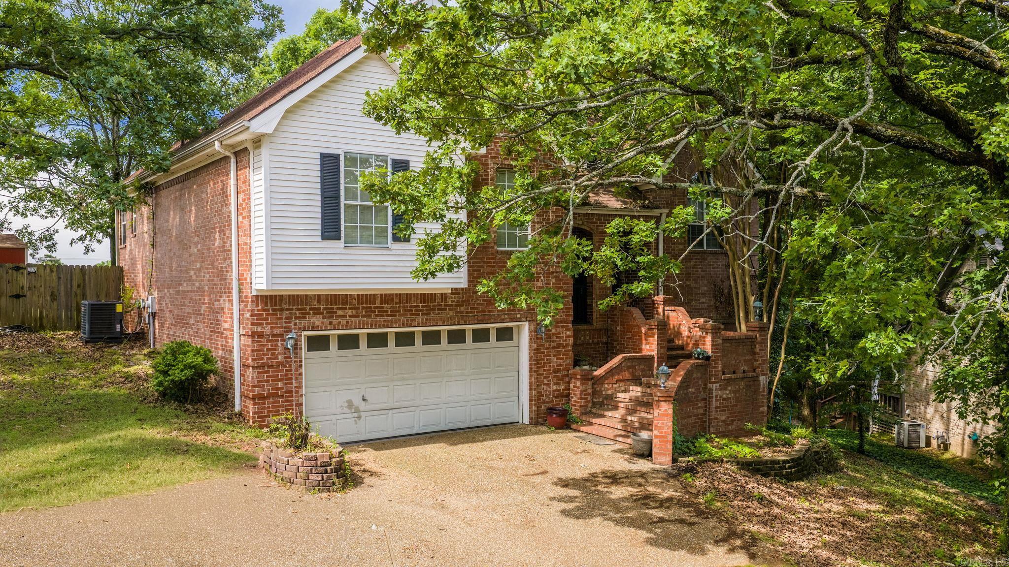 3075 Sassy Road Property Photo 2