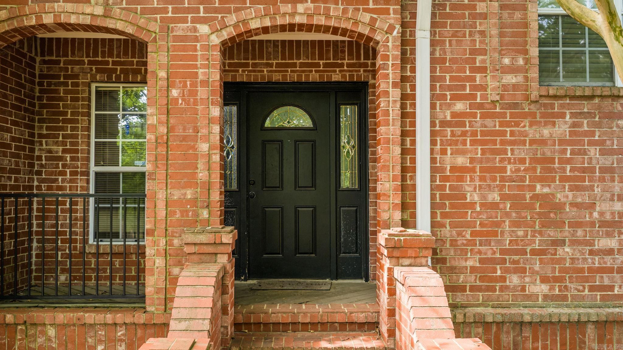 3075 Sassy Road Property Photo 4