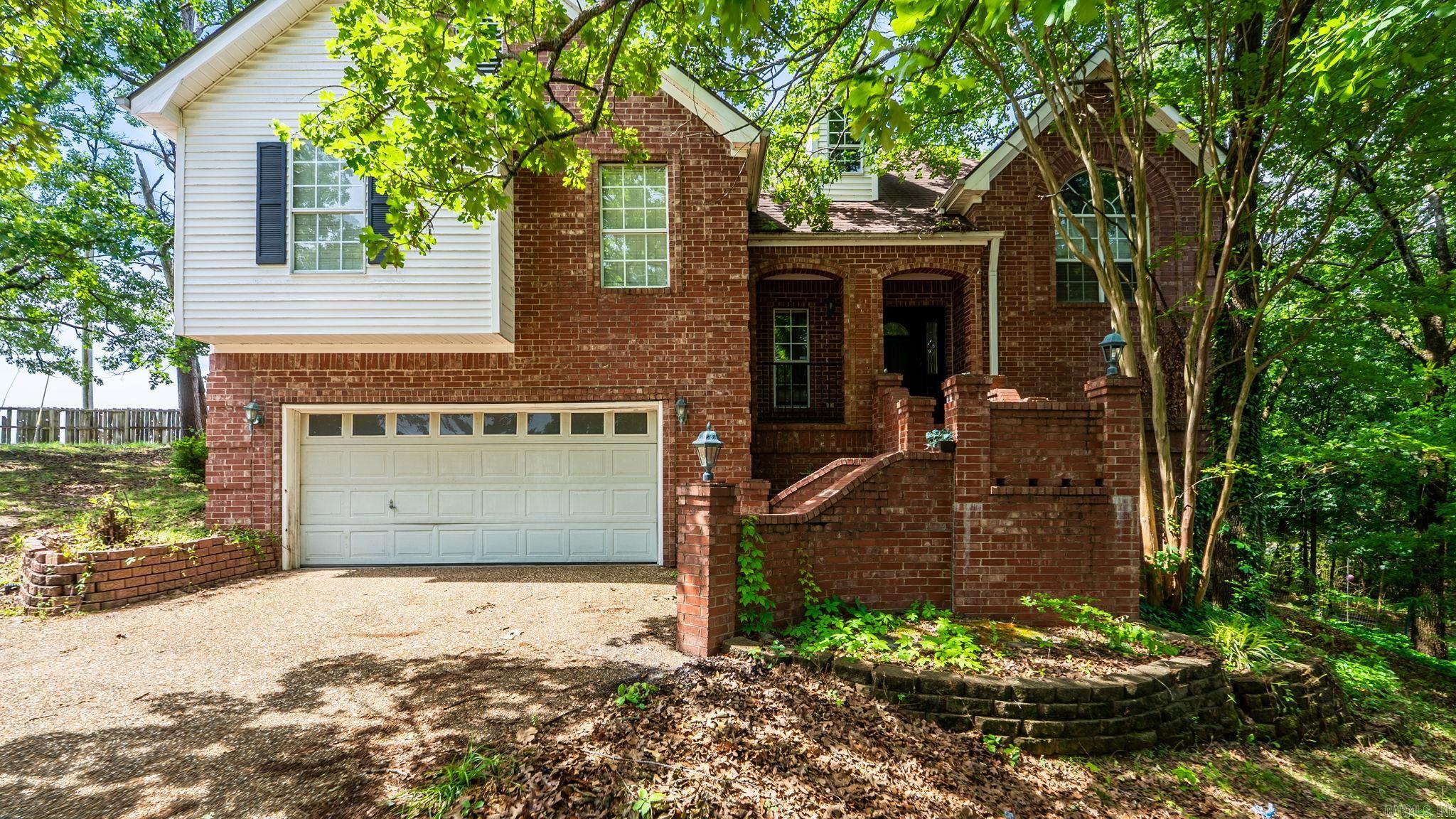 3075 Sassy Road Property Photo 6