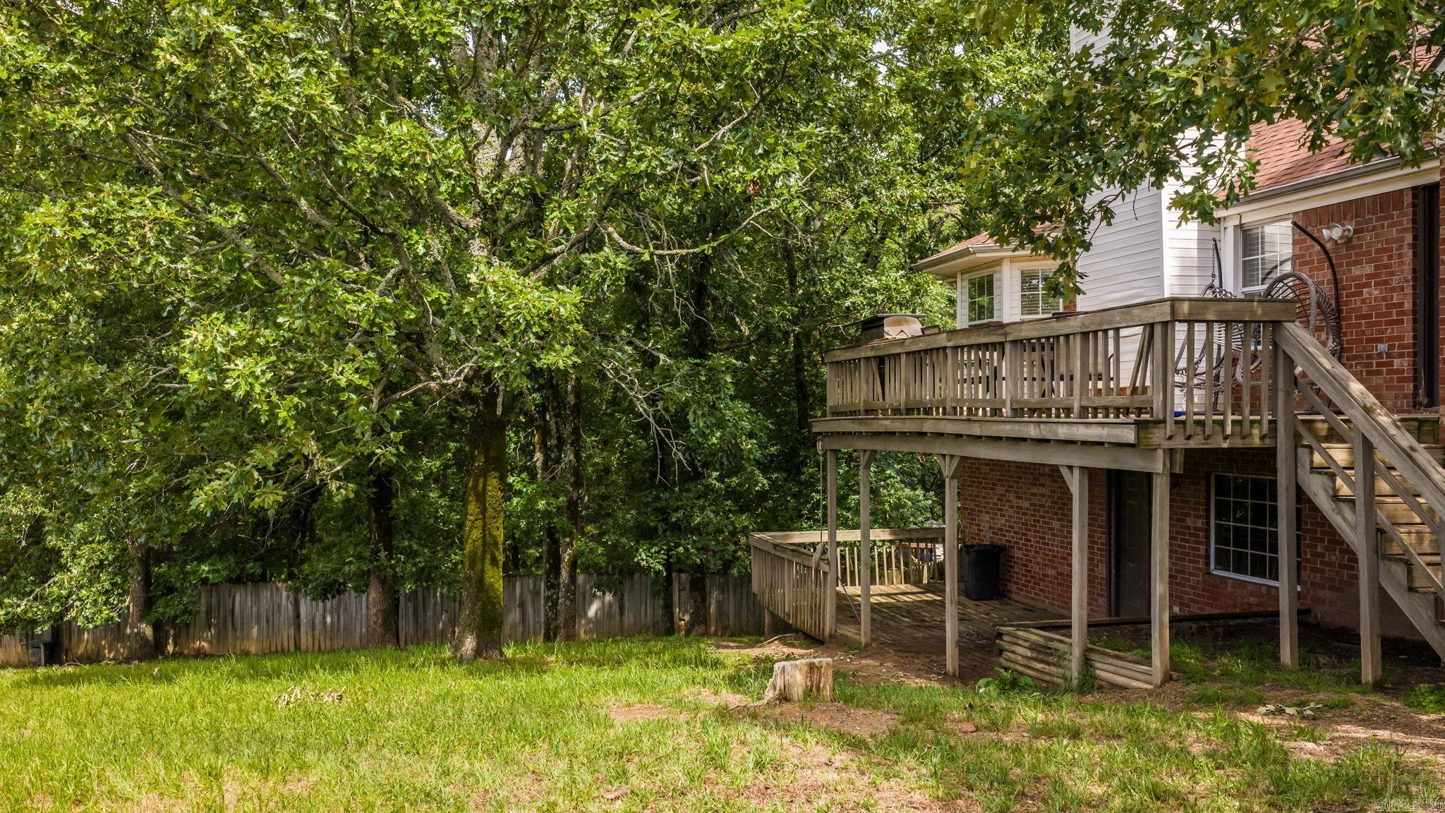 3075 Sassy Road Property Photo 7