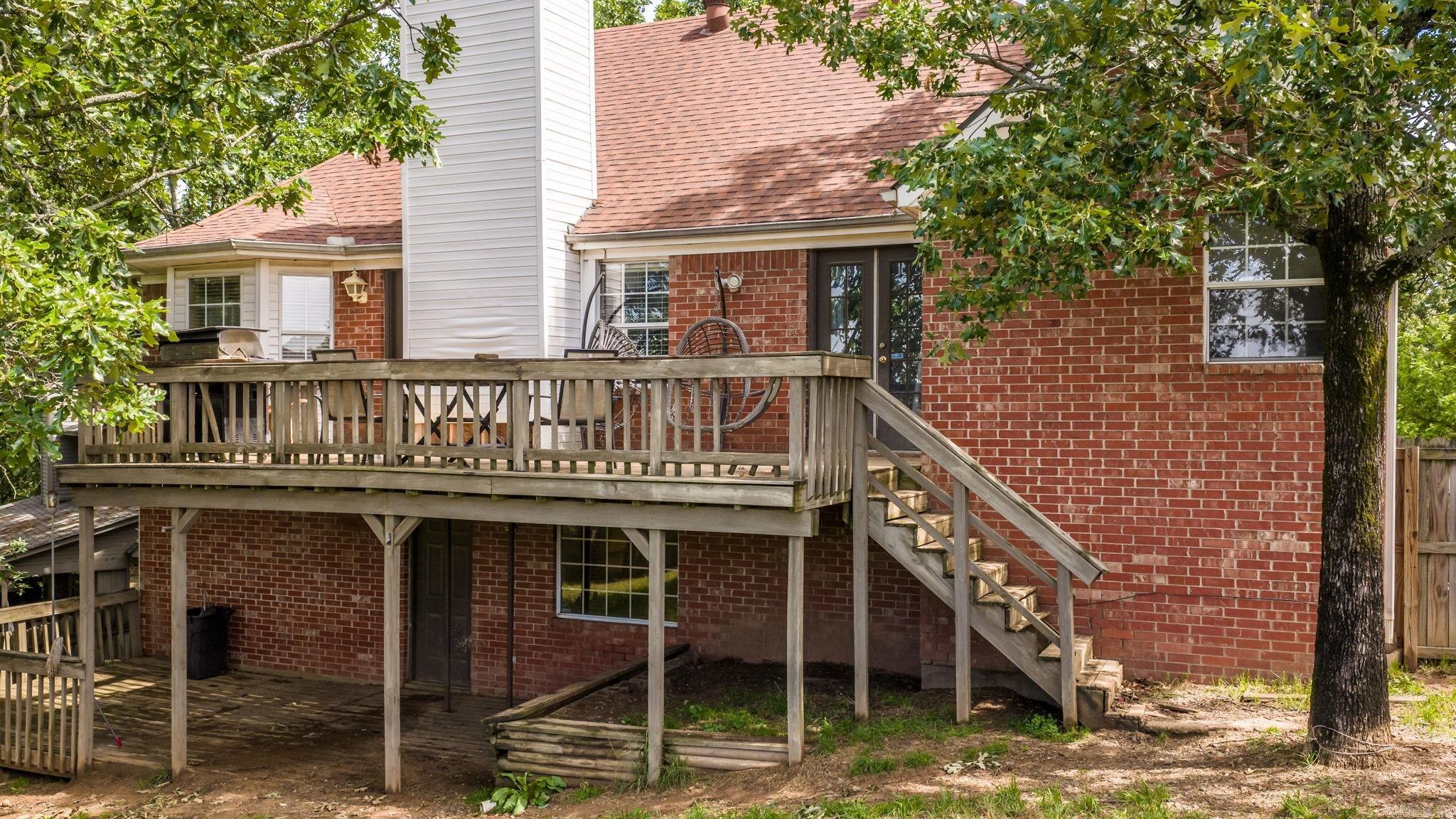 3075 Sassy Road Property Photo 8