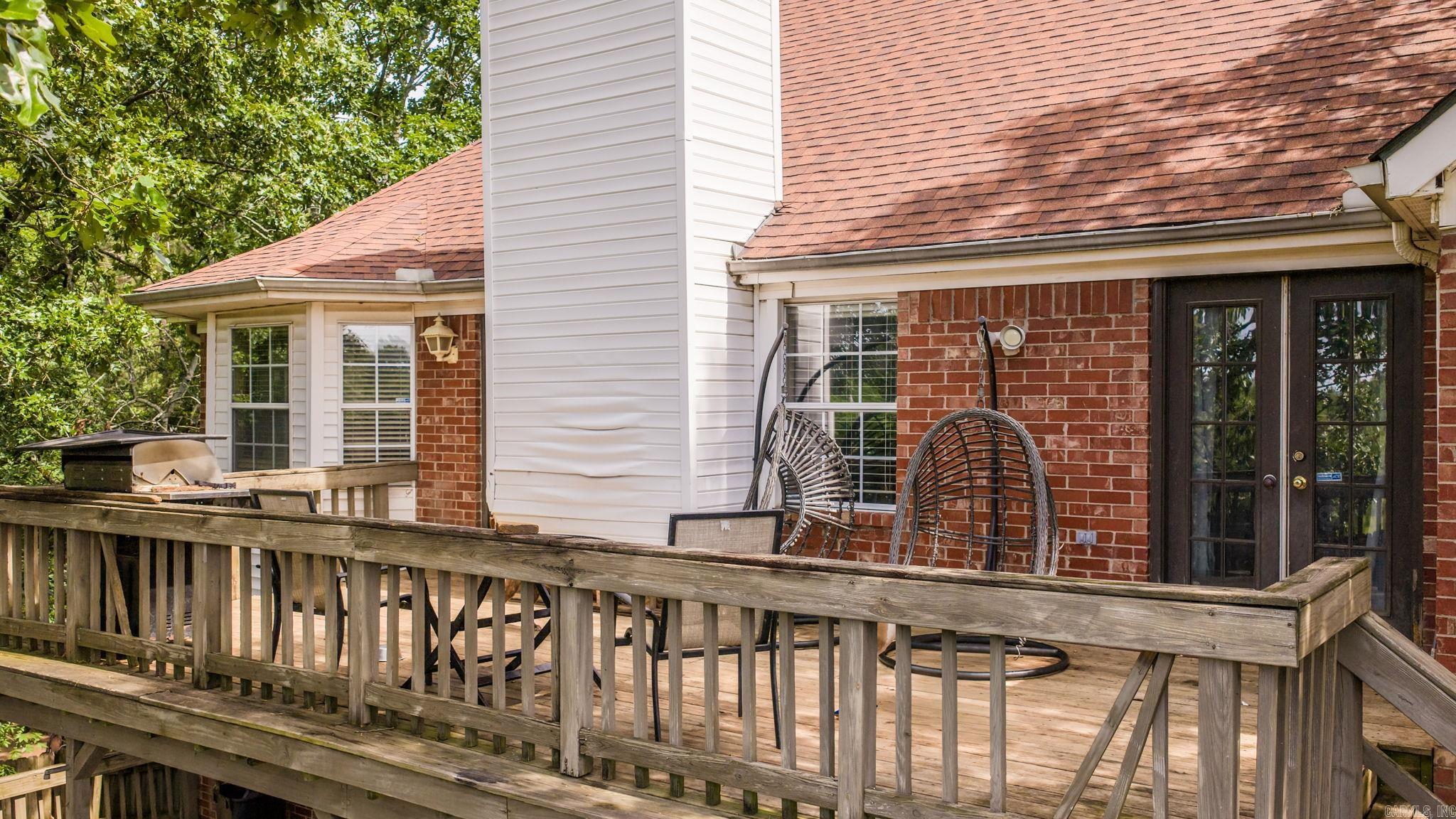 3075 Sassy Road Property Photo 9