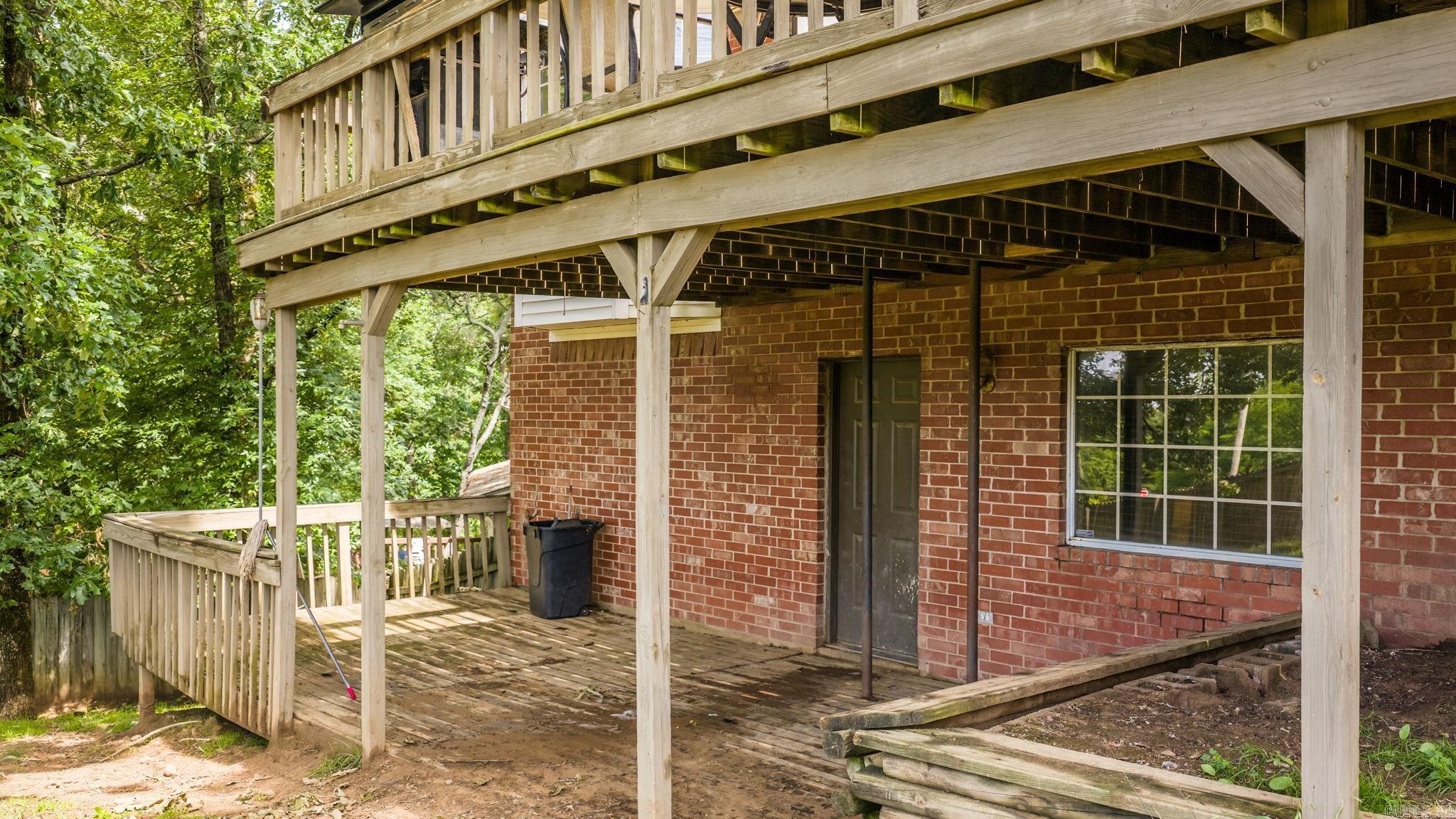 3075 Sassy Road Property Photo 10