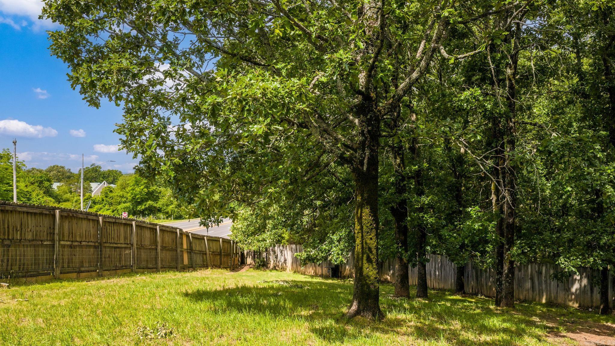 3075 Sassy Road Property Photo 12