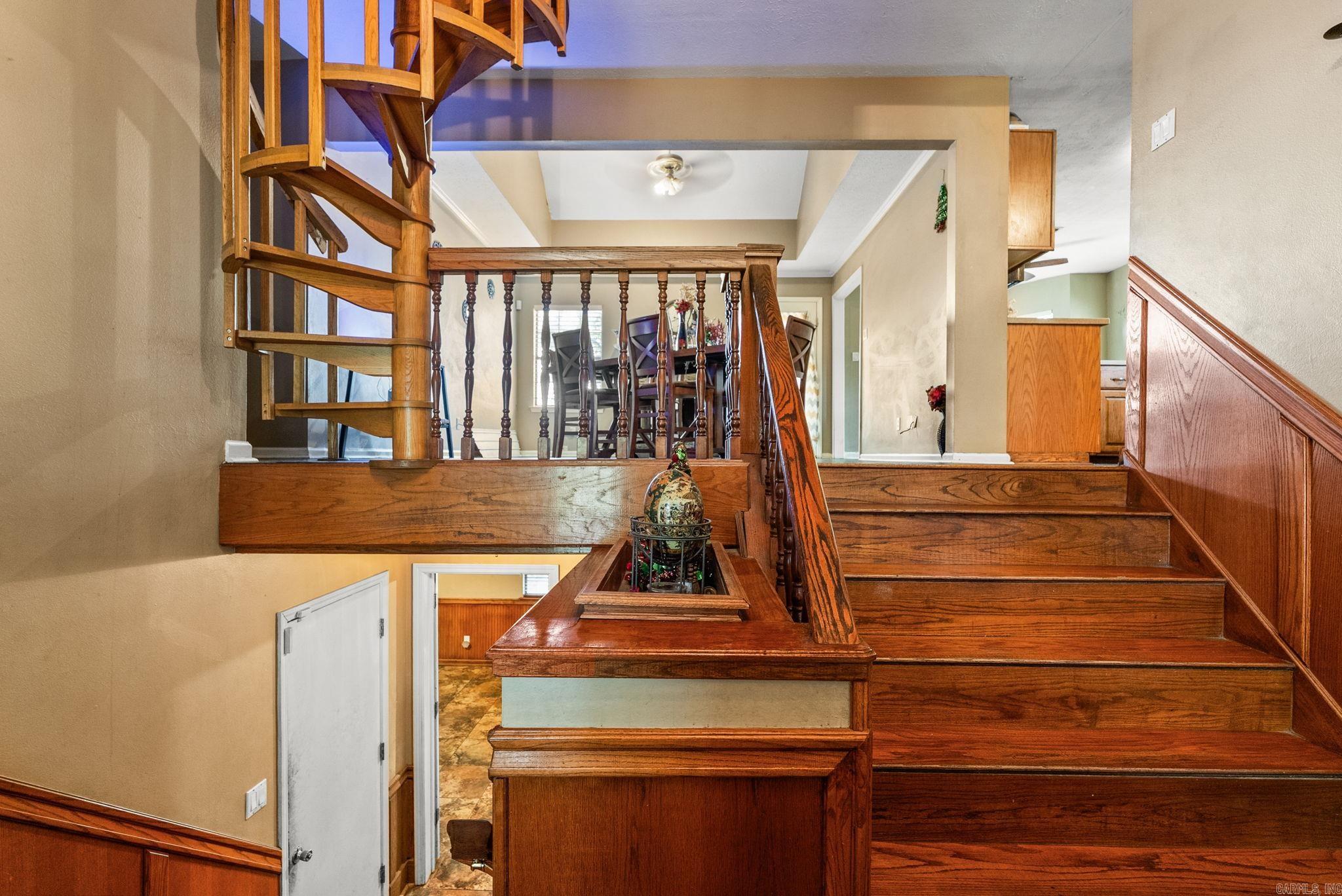 3075 Sassy Road Property Photo 13