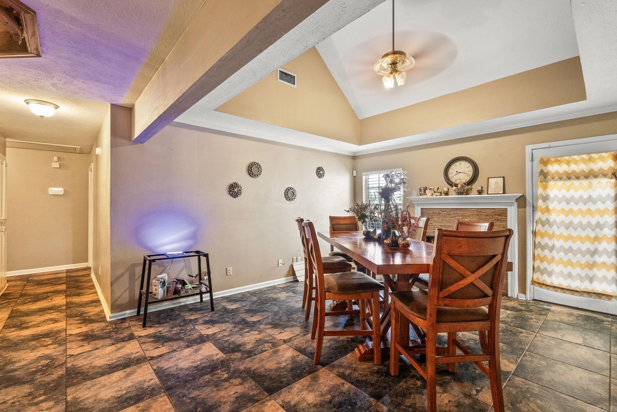 3075 Sassy Road Property Photo 14