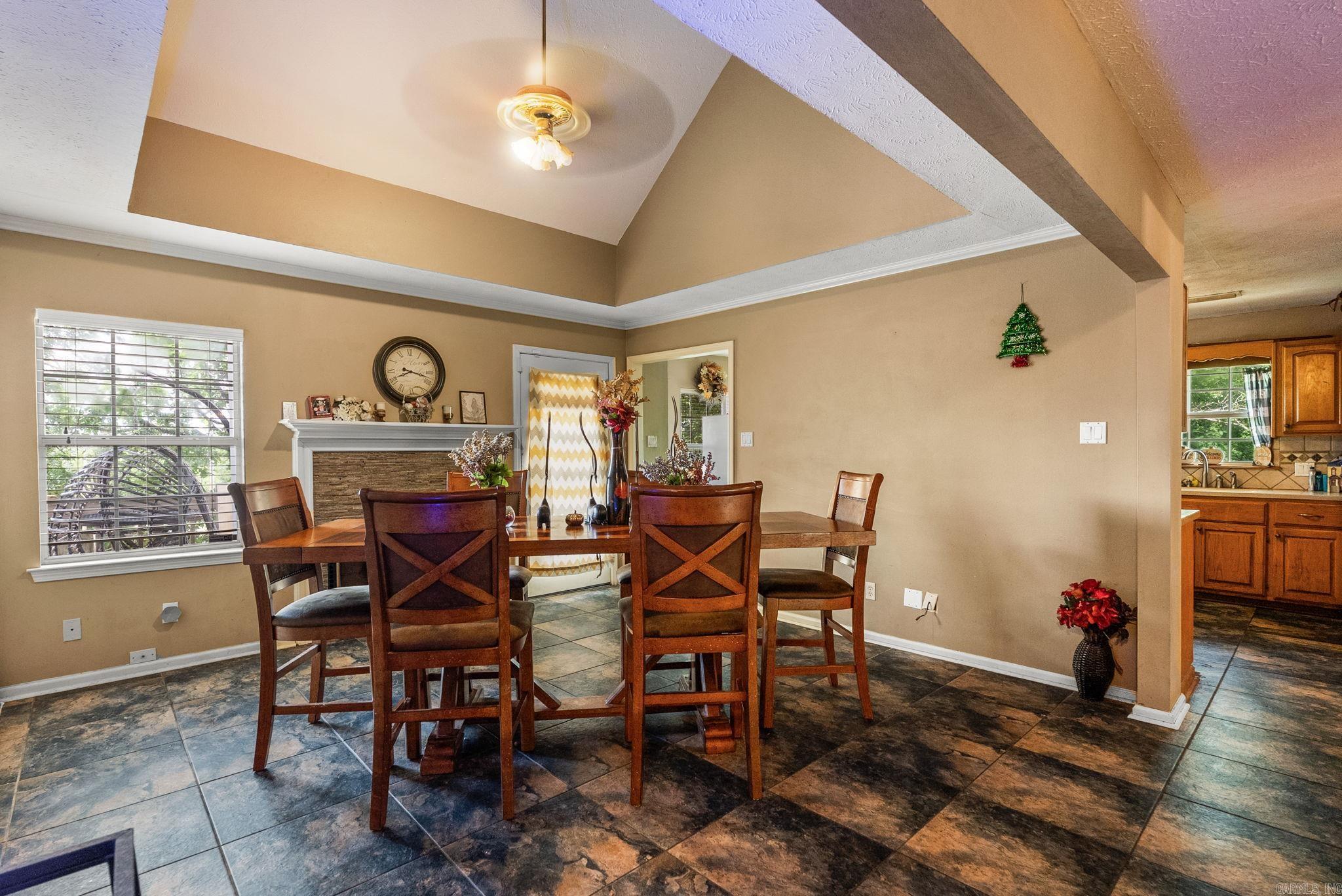 3075 Sassy Road Property Photo 15