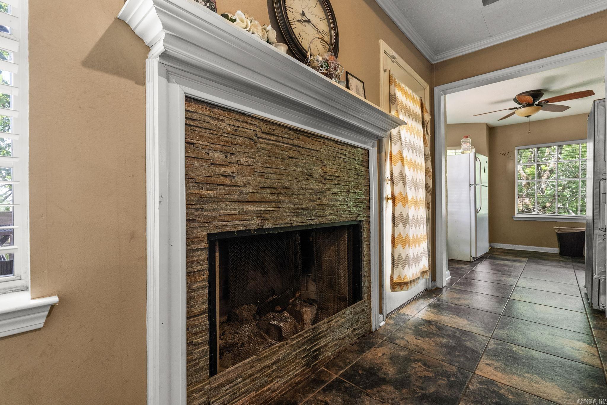 3075 Sassy Road Property Photo 16