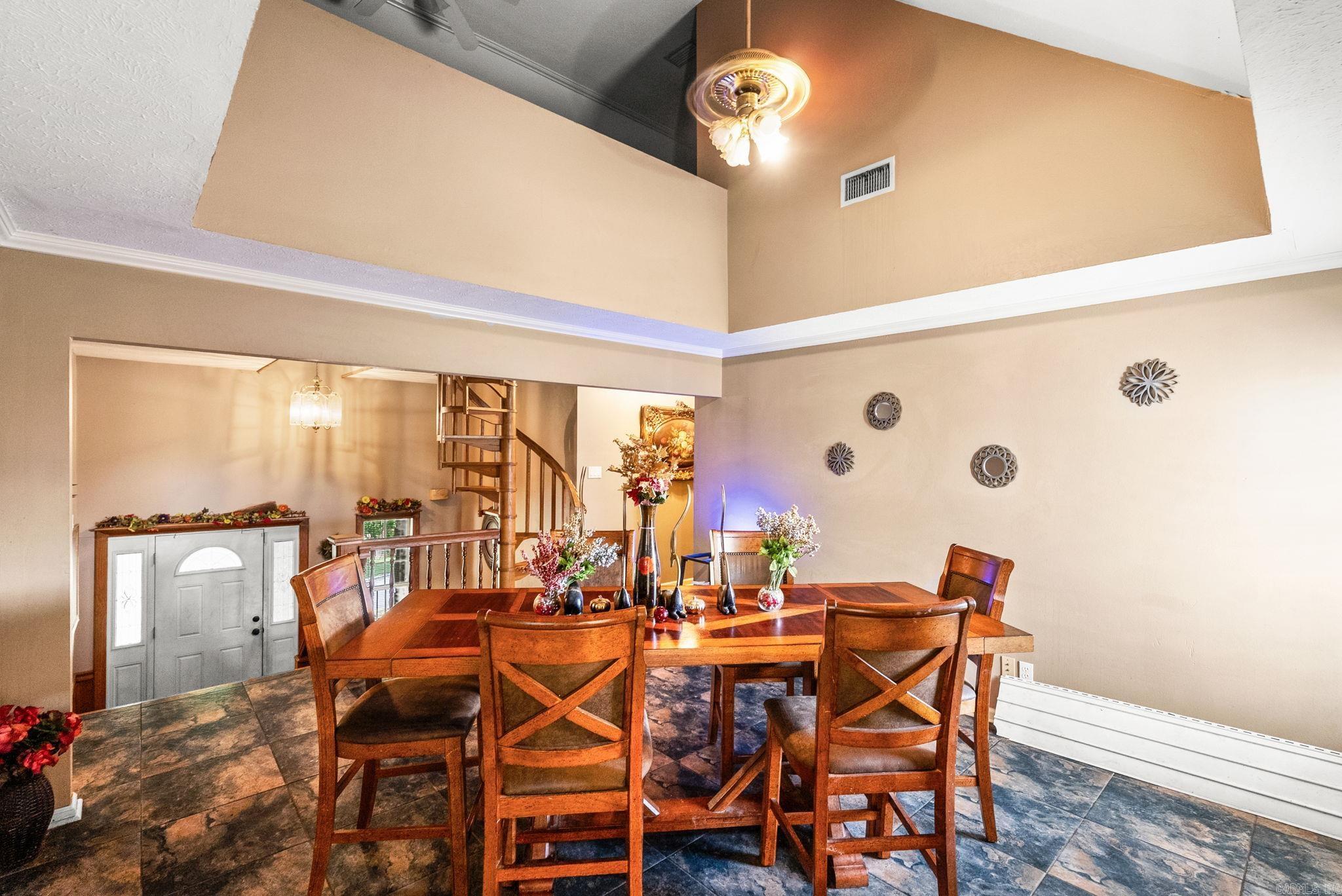 3075 Sassy Road Property Photo 17