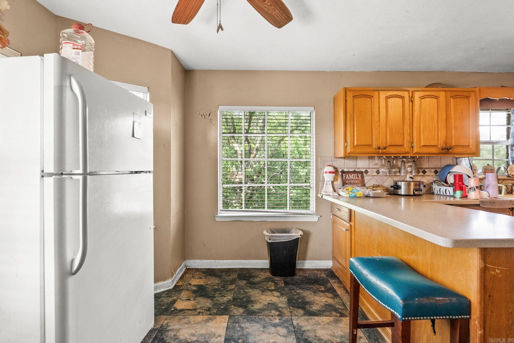 3075 Sassy Road Property Photo 18
