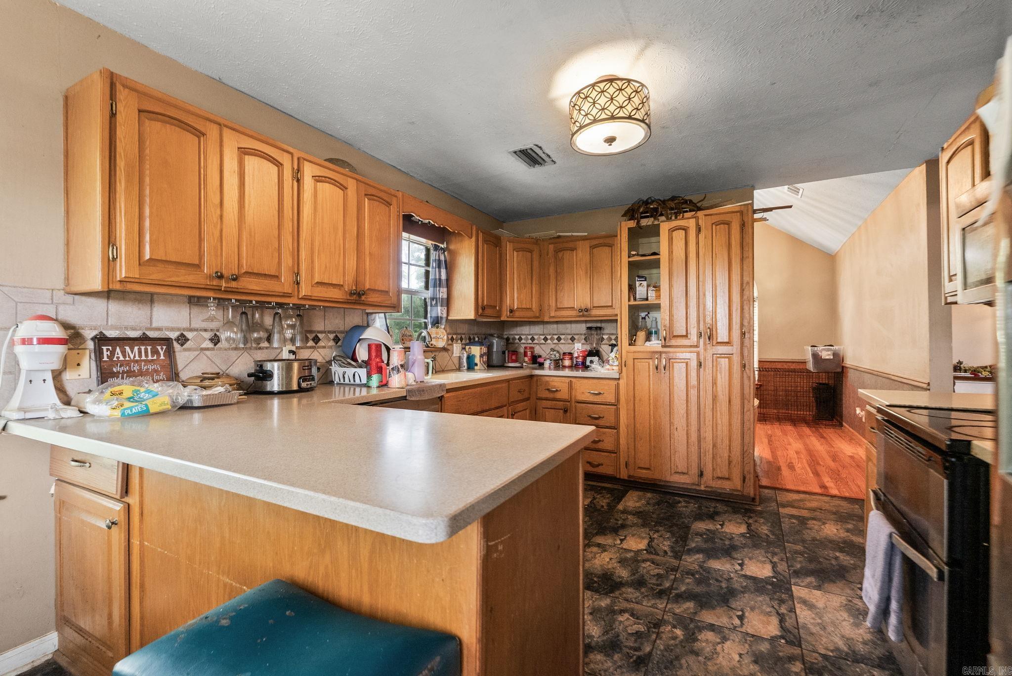3075 Sassy Road Property Photo 19
