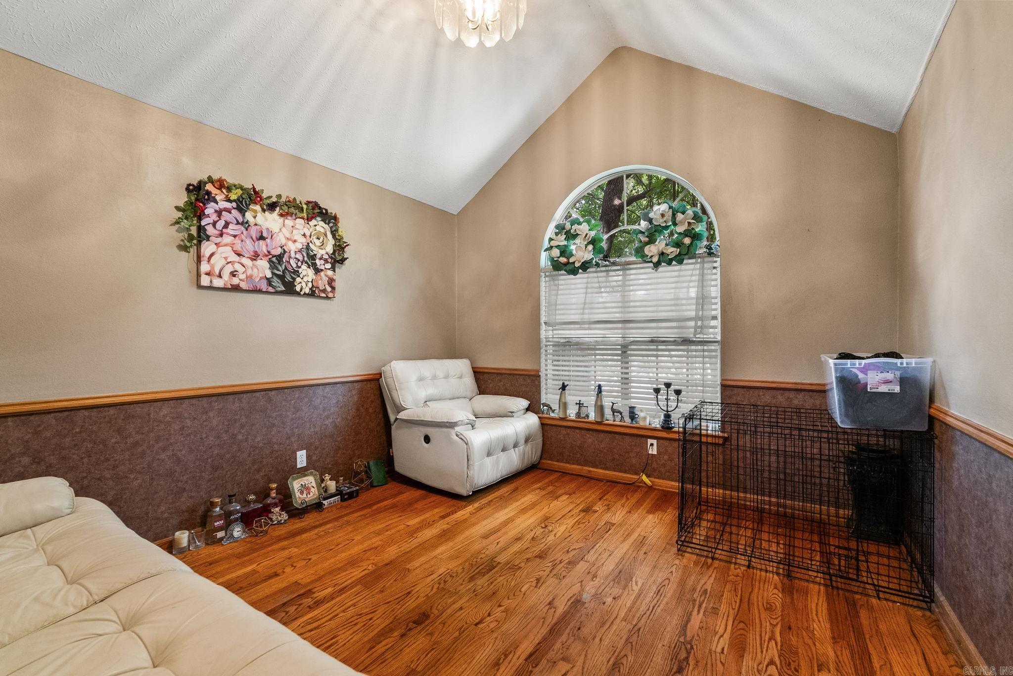 3075 Sassy Road Property Photo 21
