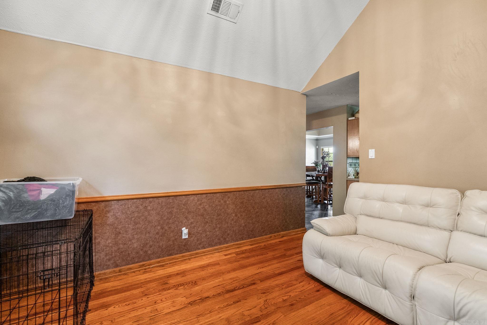 3075 Sassy Road Property Photo 22